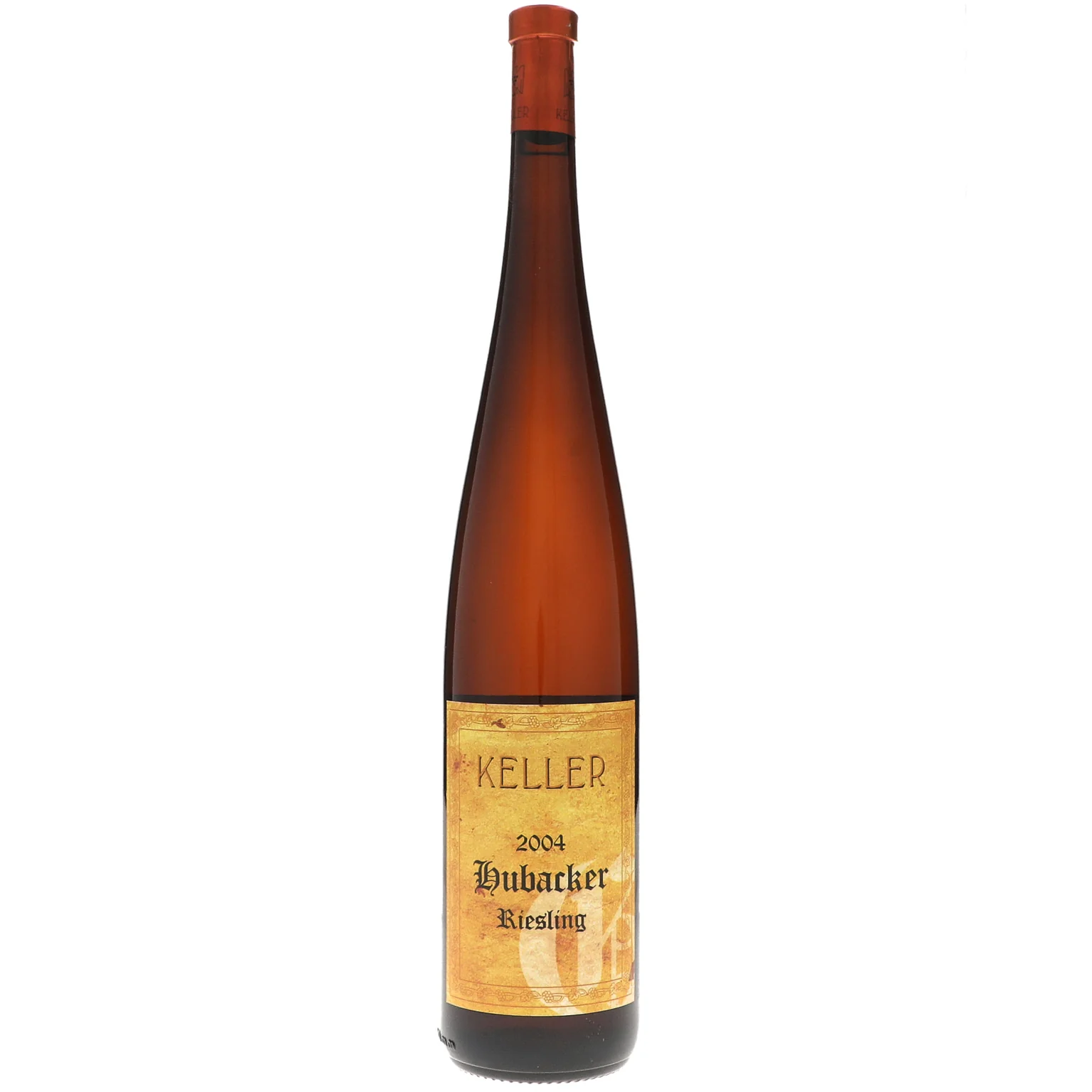 2004 Keller, Dalsheimer Hubacker Riesling GG, Rheinhessen 1.5L