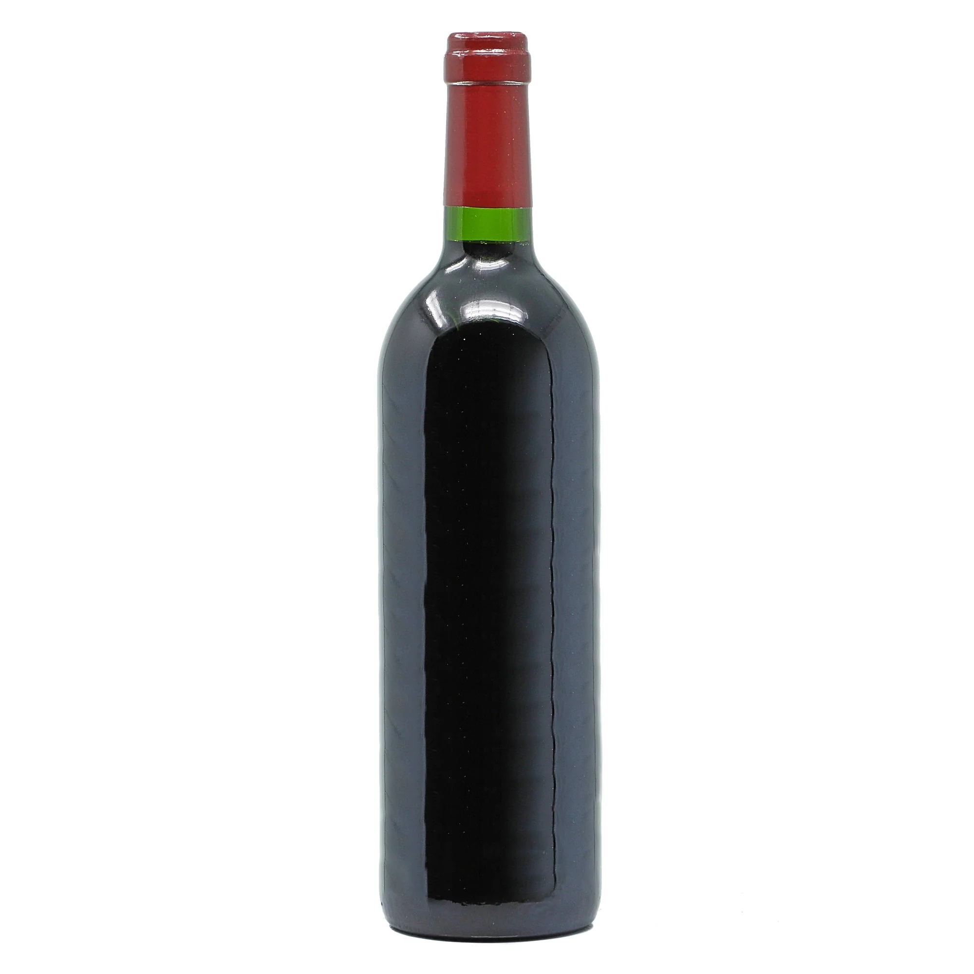 2005 Chateau Latour Premier Cru Classe, Pauillac