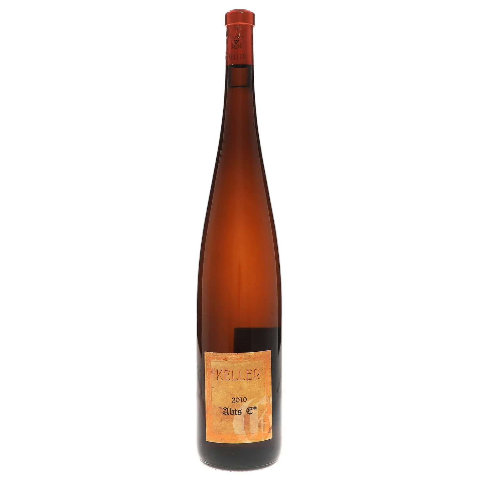 2010 Keller, Westhofener Brunnenhauschen Abtserde Riesling GG, Rheinhessen 1.5L