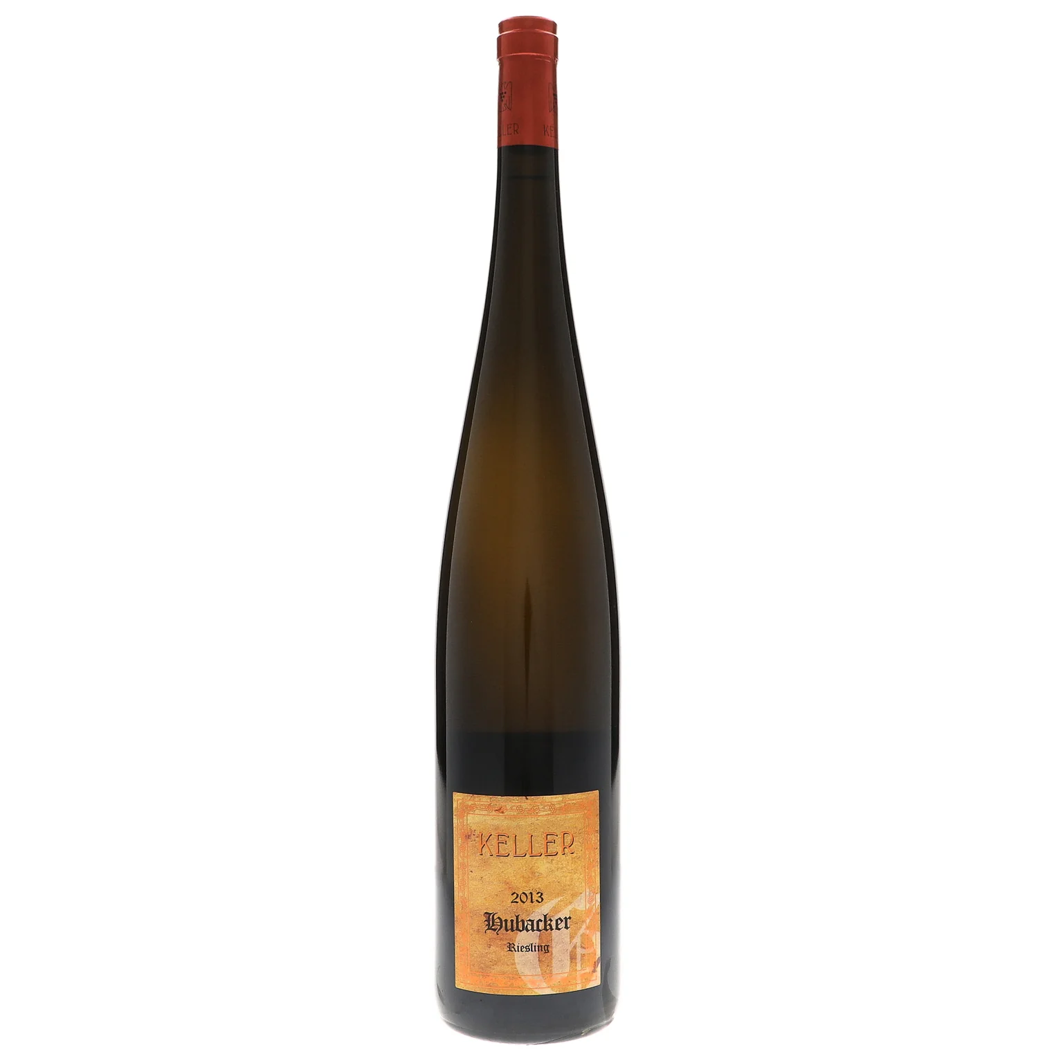 2013 Keller, Dalsheimer Hubacker Riesling GG, Rheinhessen 1.5L