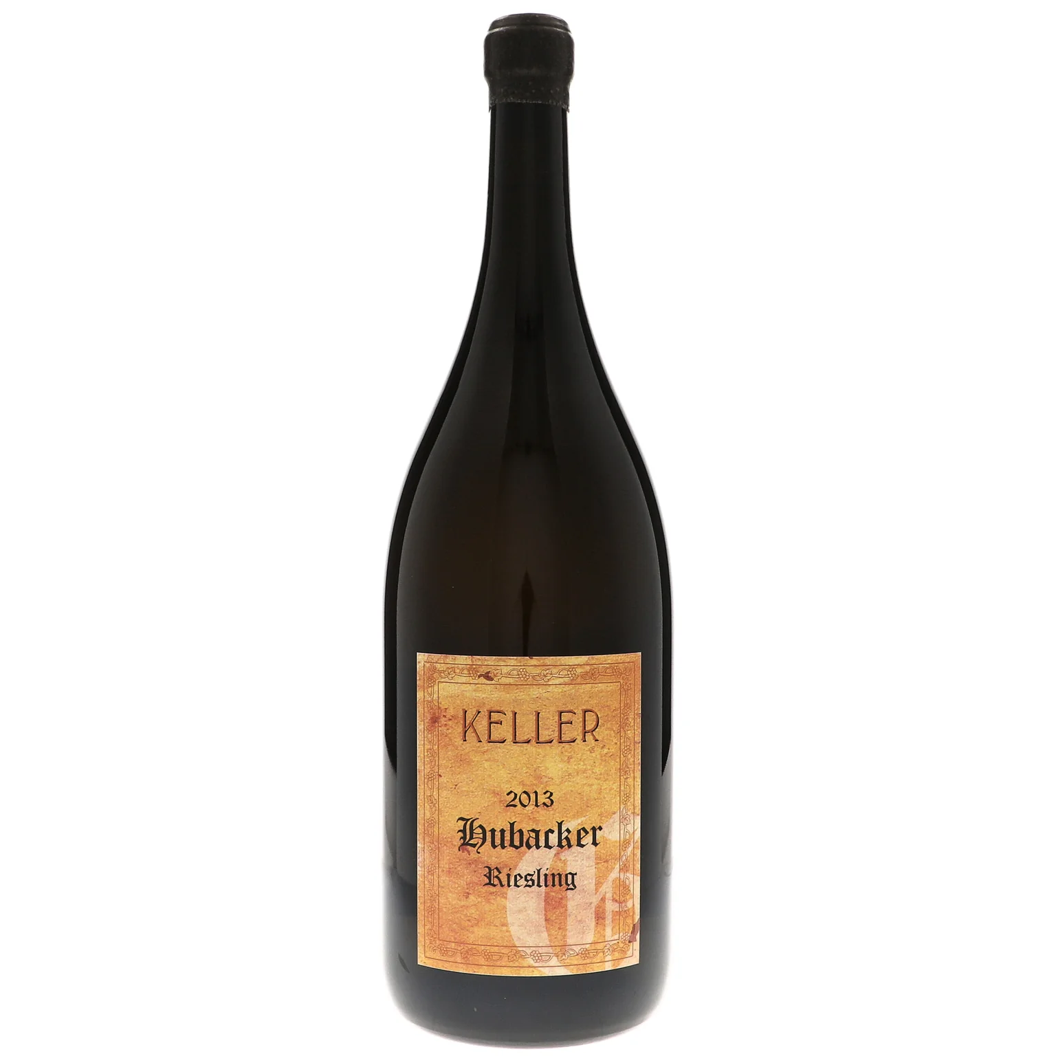 2013 Keller, Dalsheimer Hubacker Riesling GG, Rheinhessen 3L