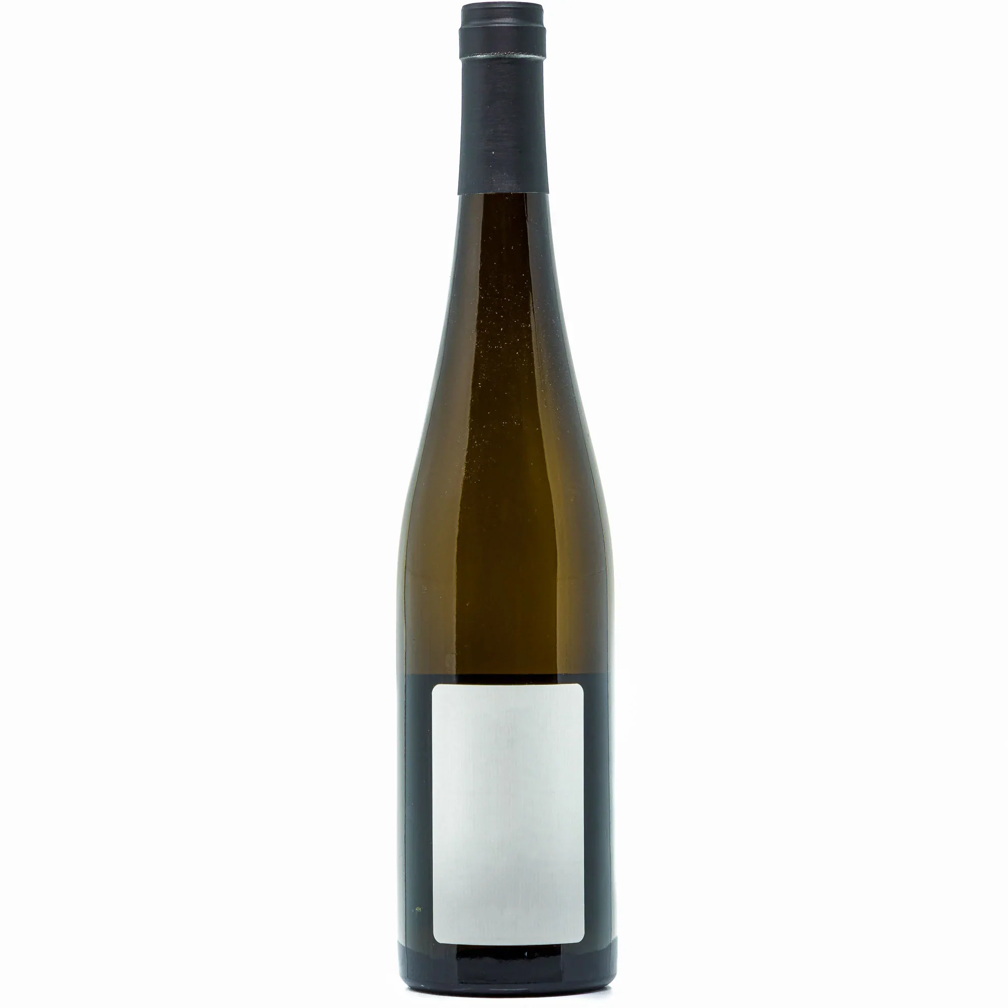 2014 Keller, Westhofener Kirchspiel Riesling GG, Rheinhessen