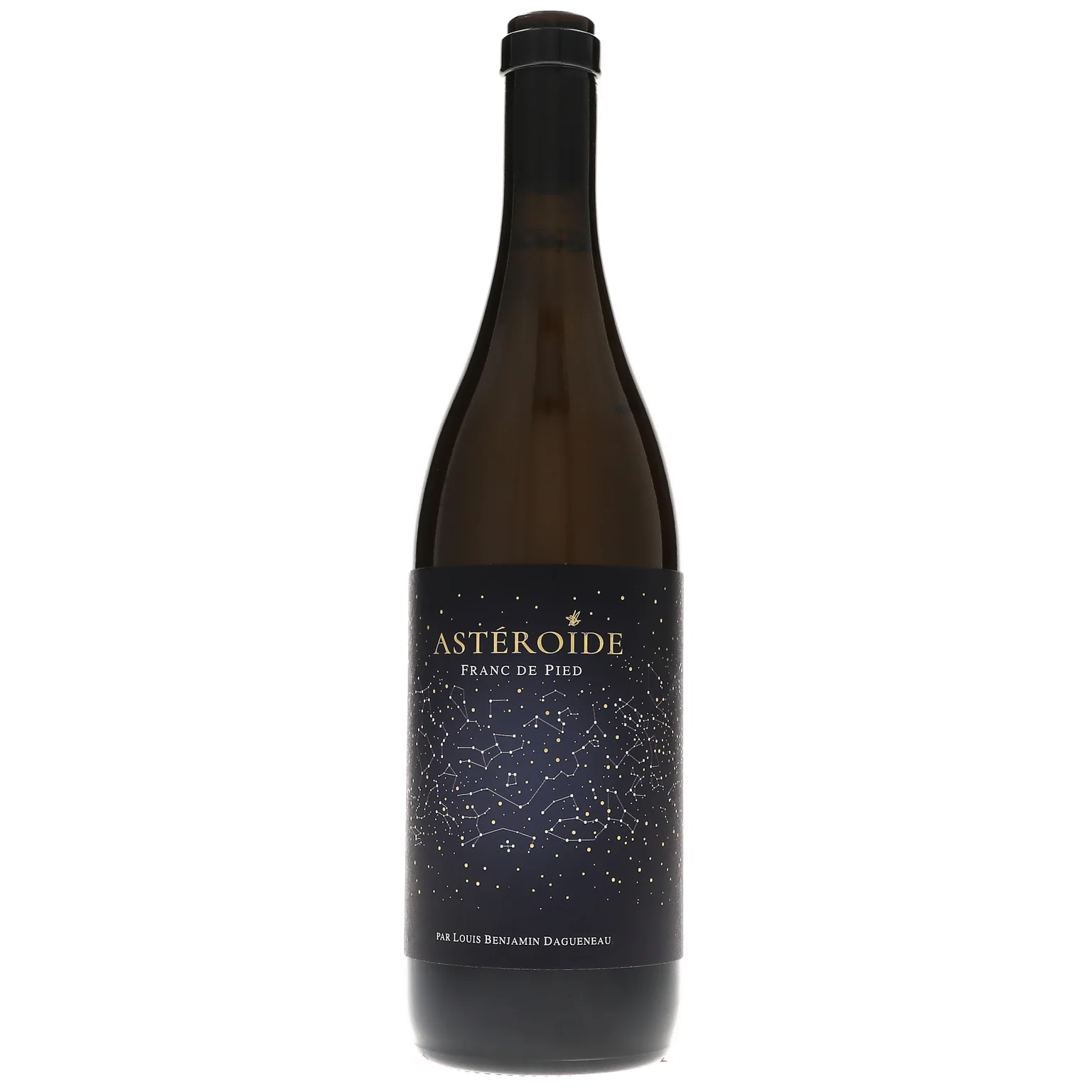 2015 Domaine Didier Dagueneau, Pouilly Fume, Asteroide