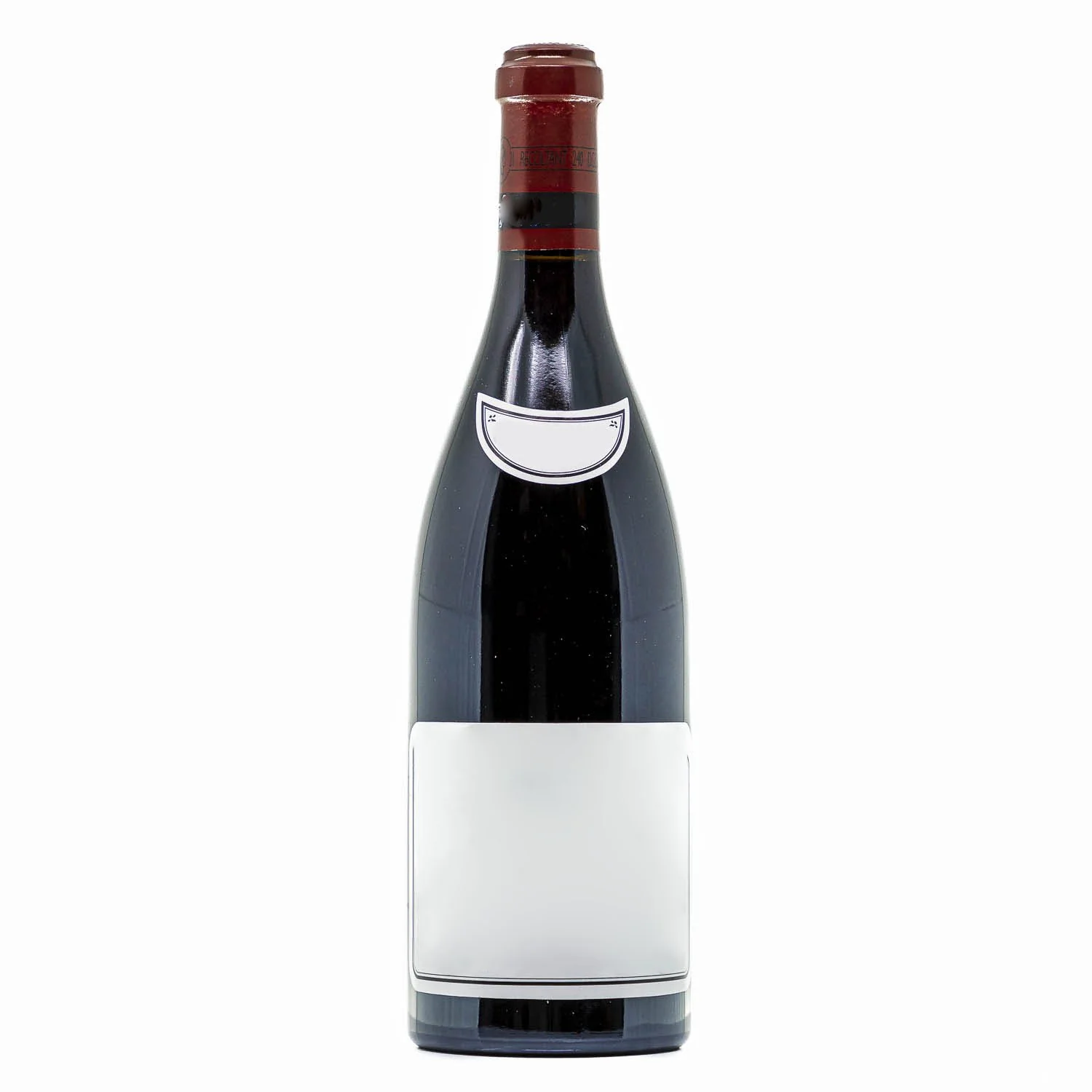 2016 Domaine Jean Louis Chave, Hermitage, Rouge