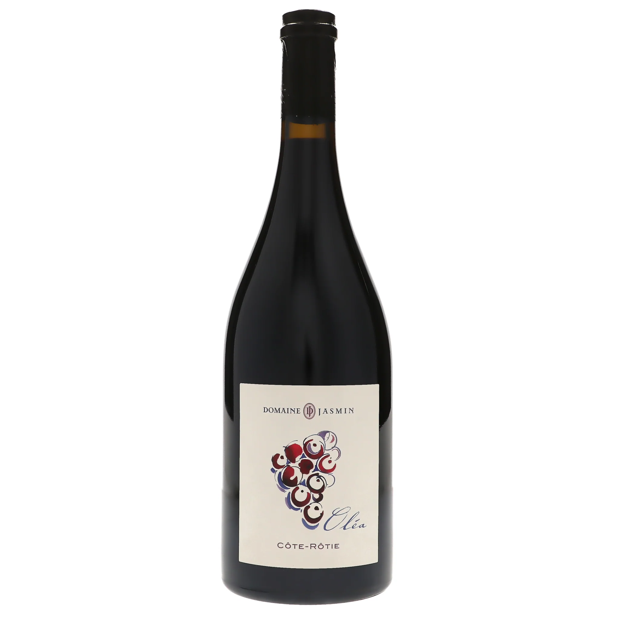 2016 Jasmin, Cote Rotie, Olea
