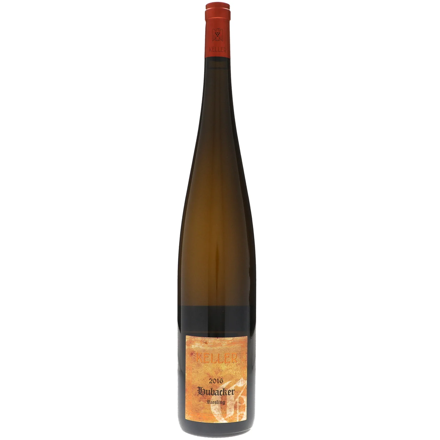 2016 Keller, Dalsheimer Hubacker Riesling GG, Rheinhessen 1.5L