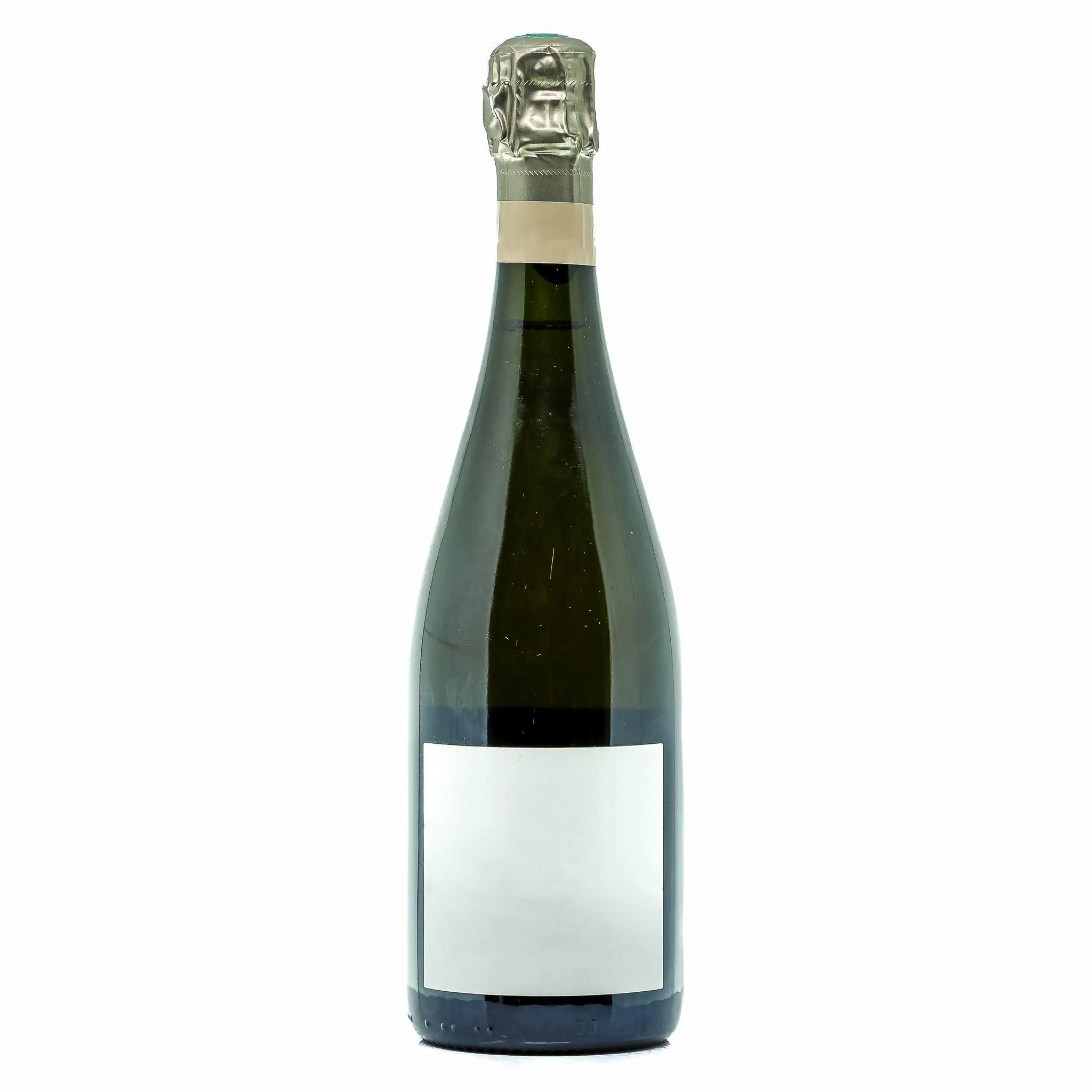 2016 Suenen, Les Robarts Blanc de Blancs Grand Cru, Cramant