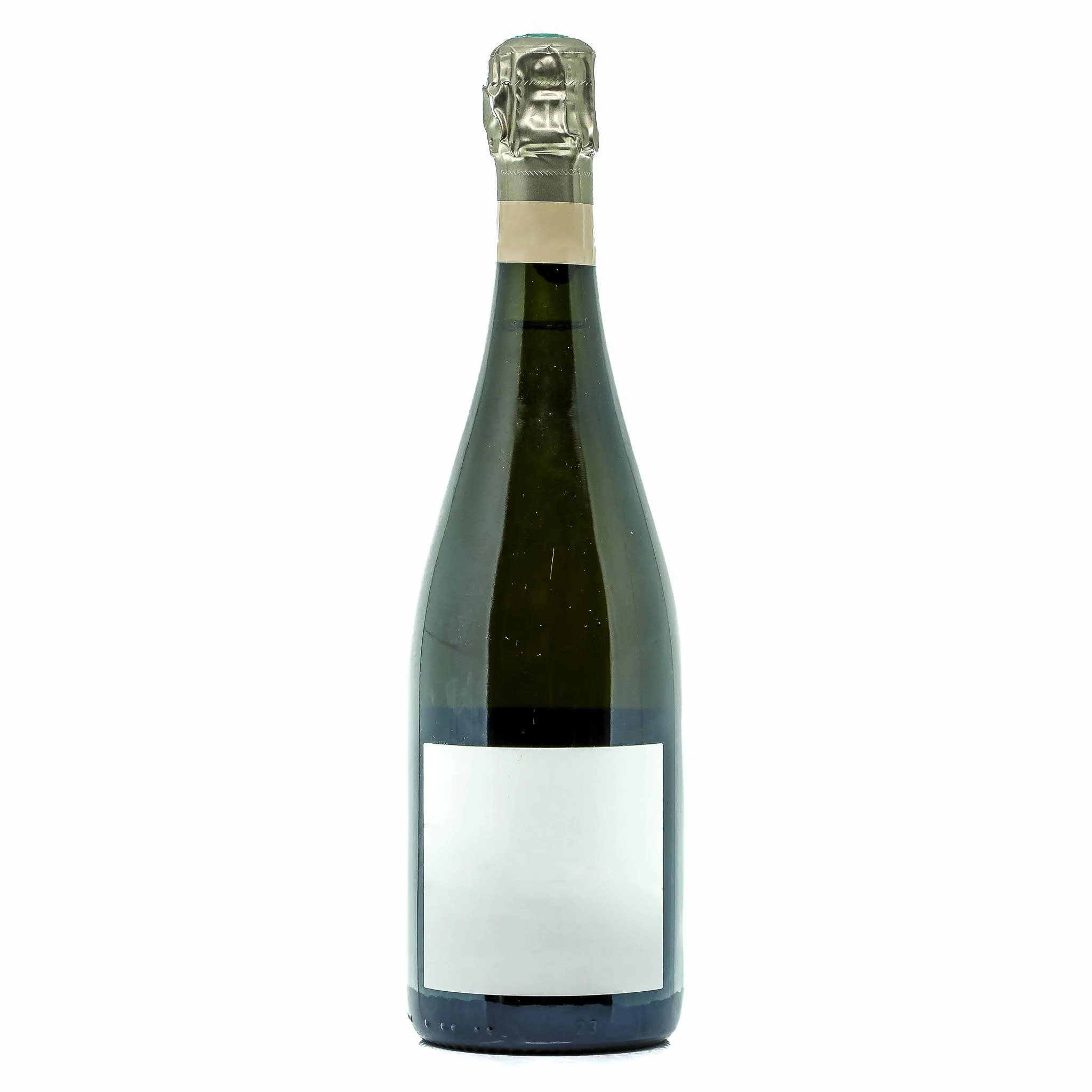 2017 Savart, Le Mont Benoit Premier Cru
