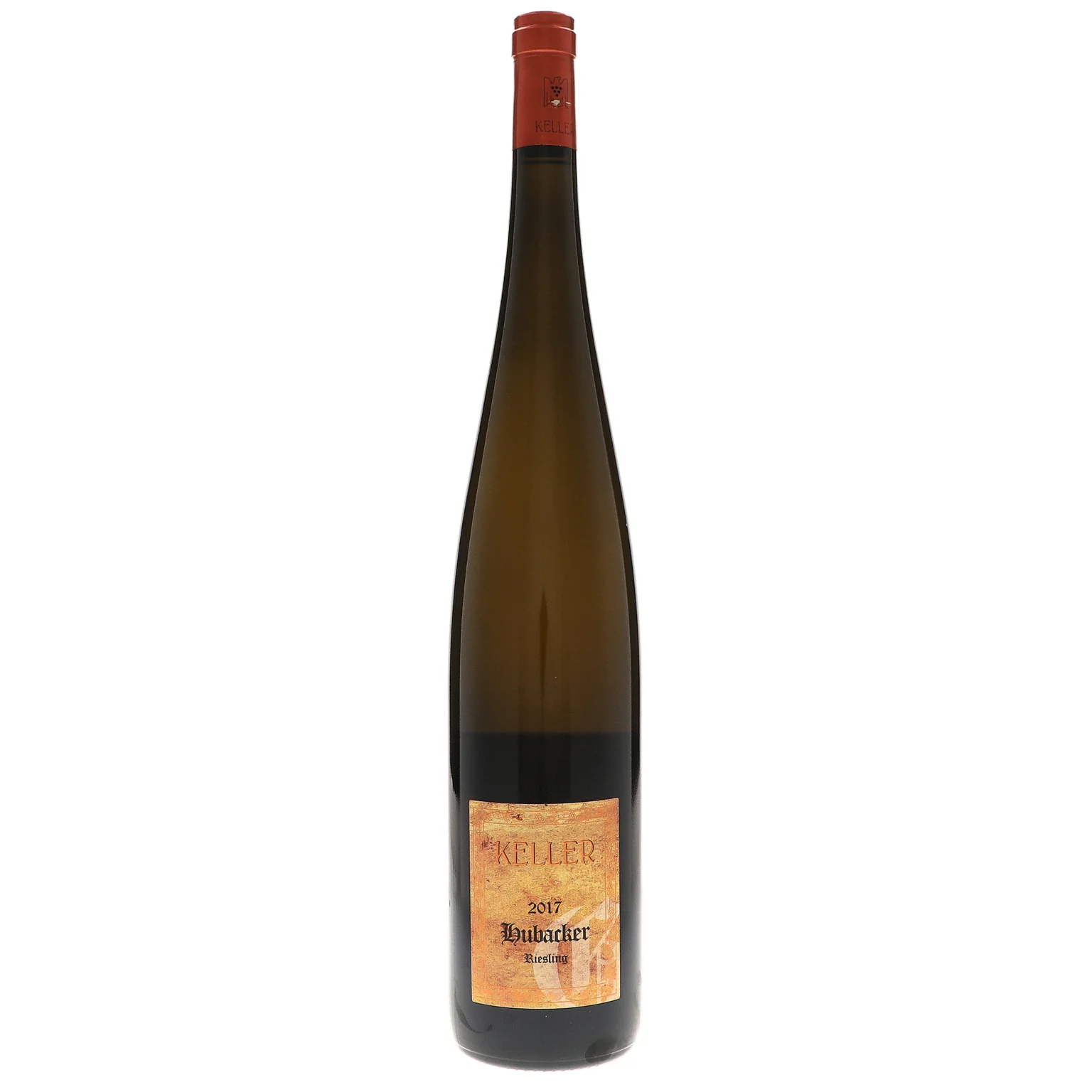 2017 Keller, Dalsheimer Hubacker Riesling GG, Rheinhessen 1.5L
