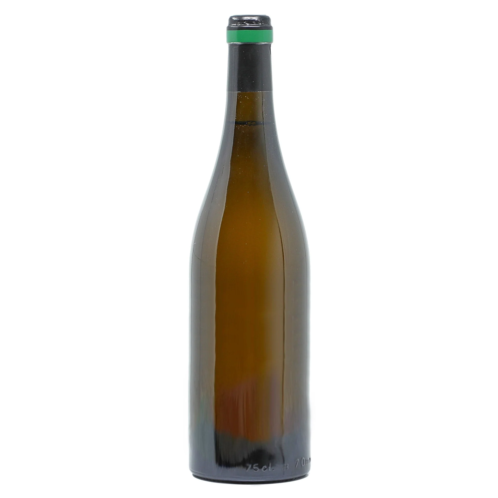 2018 Benanti, Pietramarina Superiore, Etna Bianco