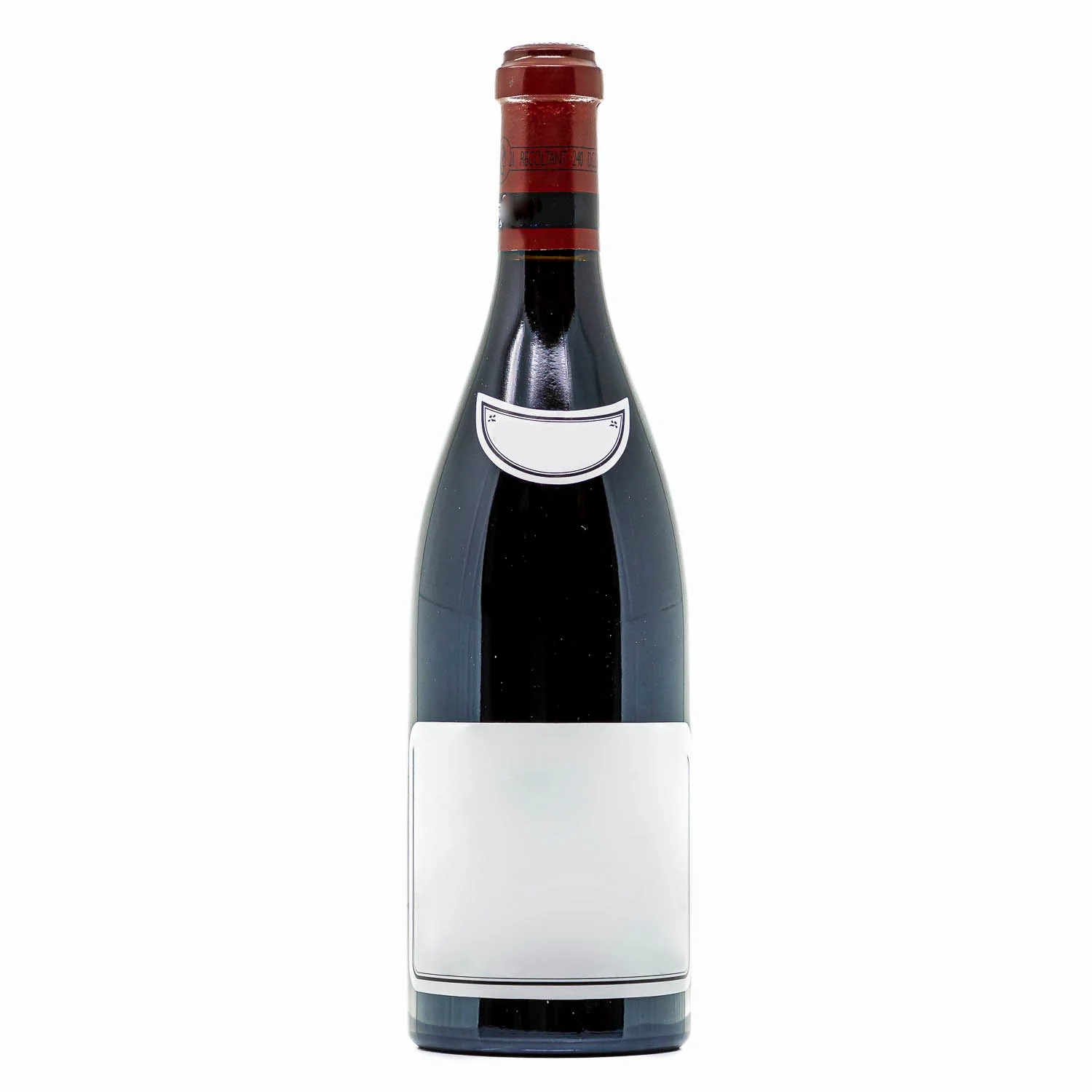 2018 l'Anglore, Cotes du Rhone, Vejade