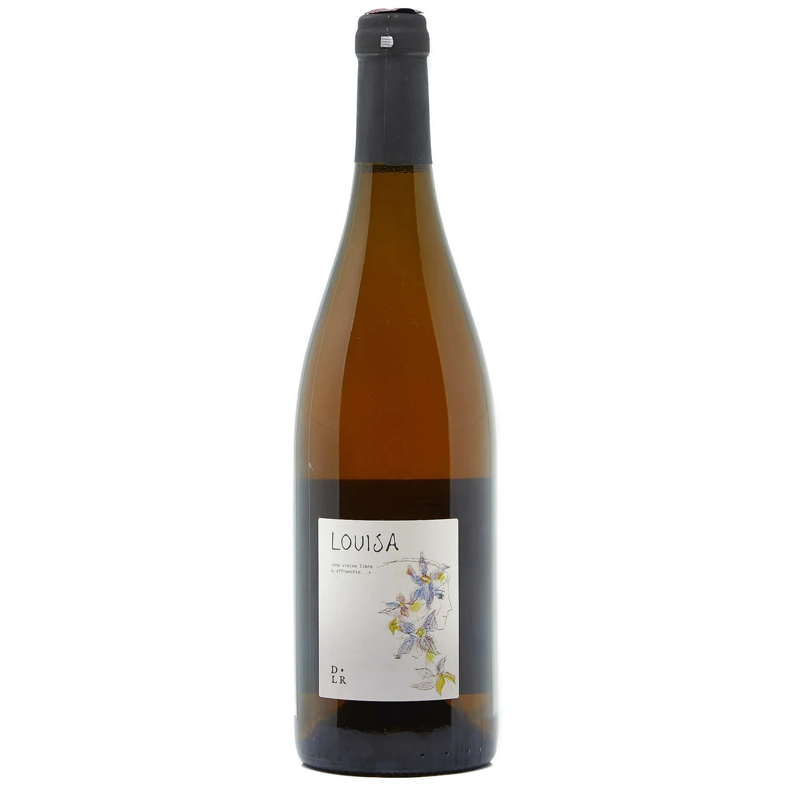 2019 Domaine de la Reniere, Louisa, VdF