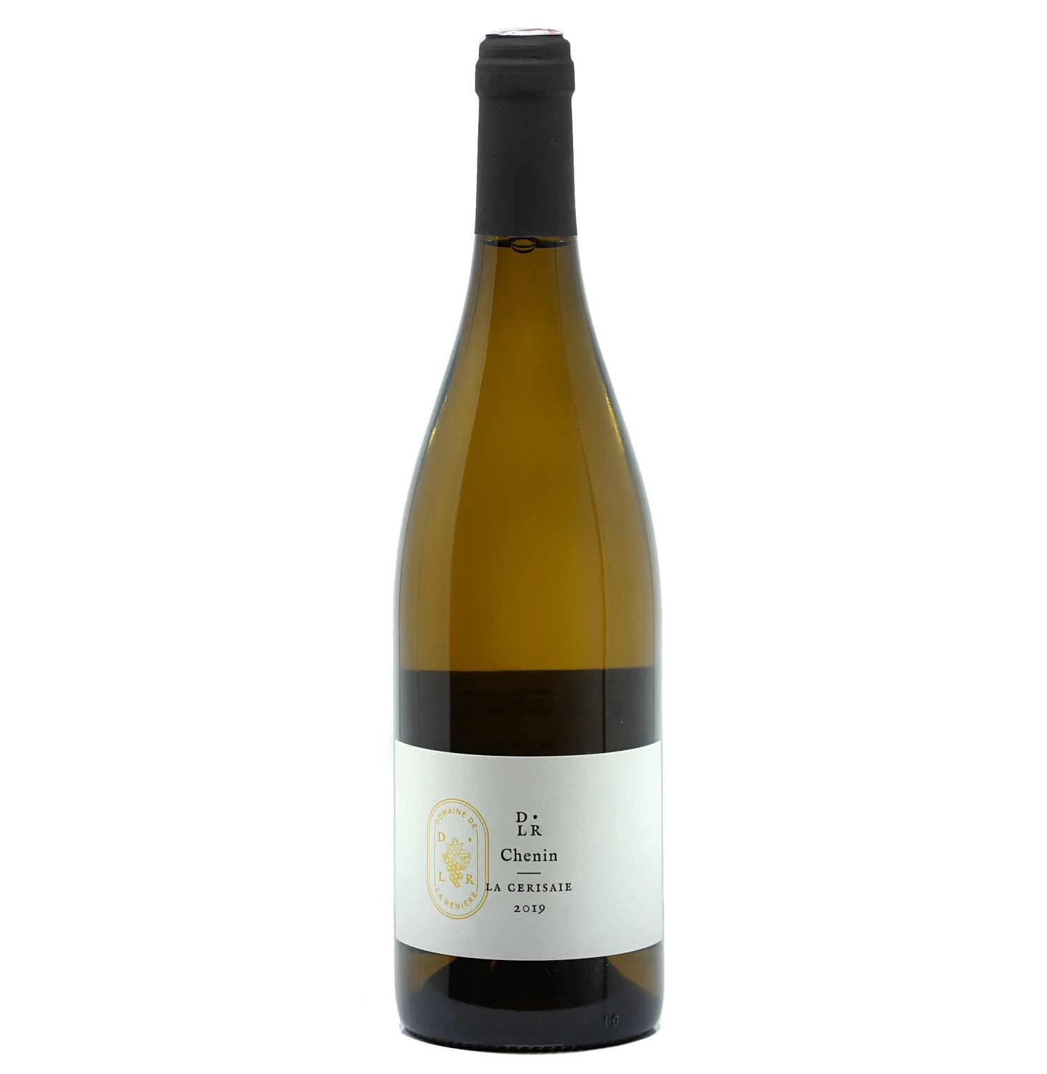 2019 Domaine de la Reniere, Saumur, La Cerisaie Chenin