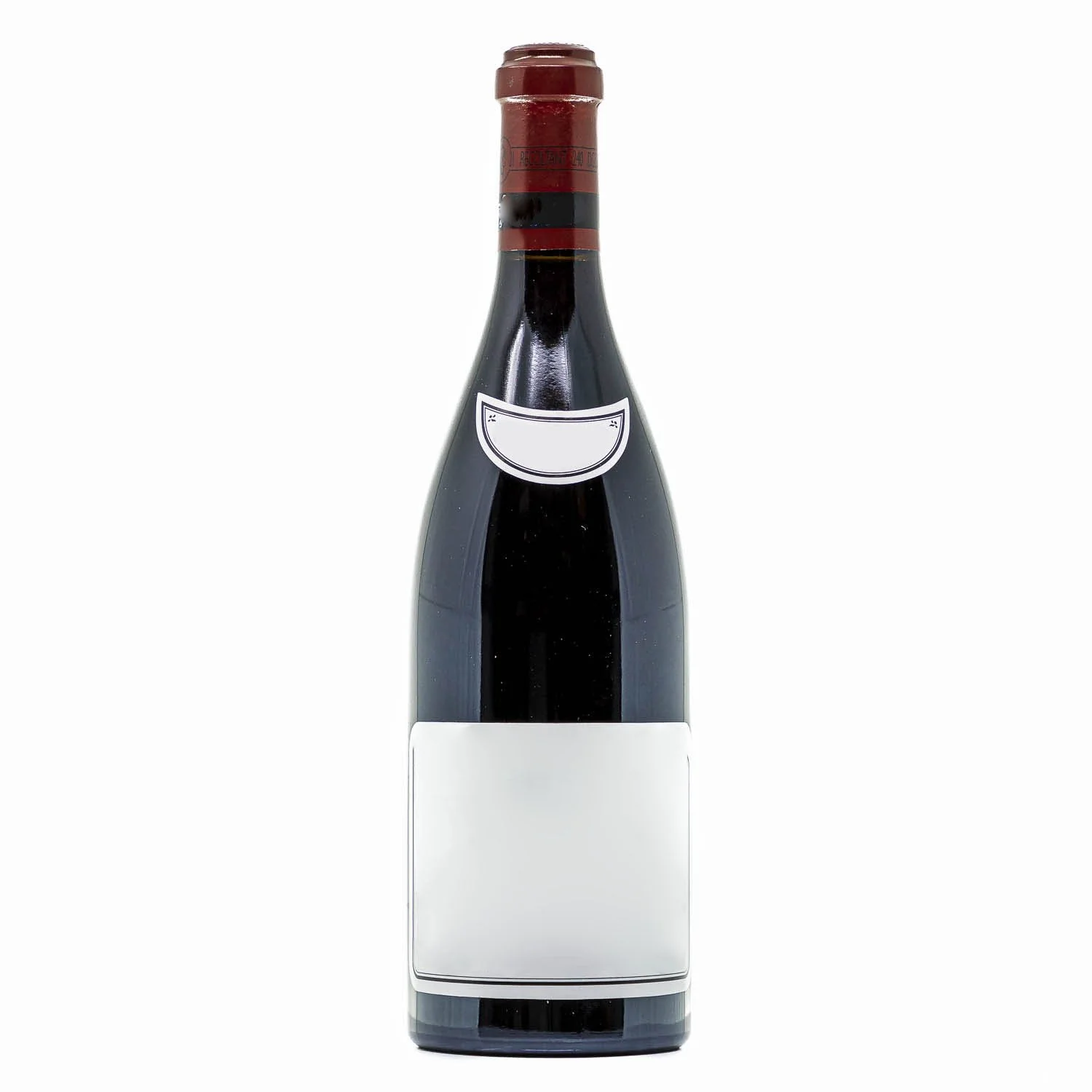 2019 Domaine Denis Bachelet, Charmes-Chambertin Grand Cru, Vieilles Vignes
