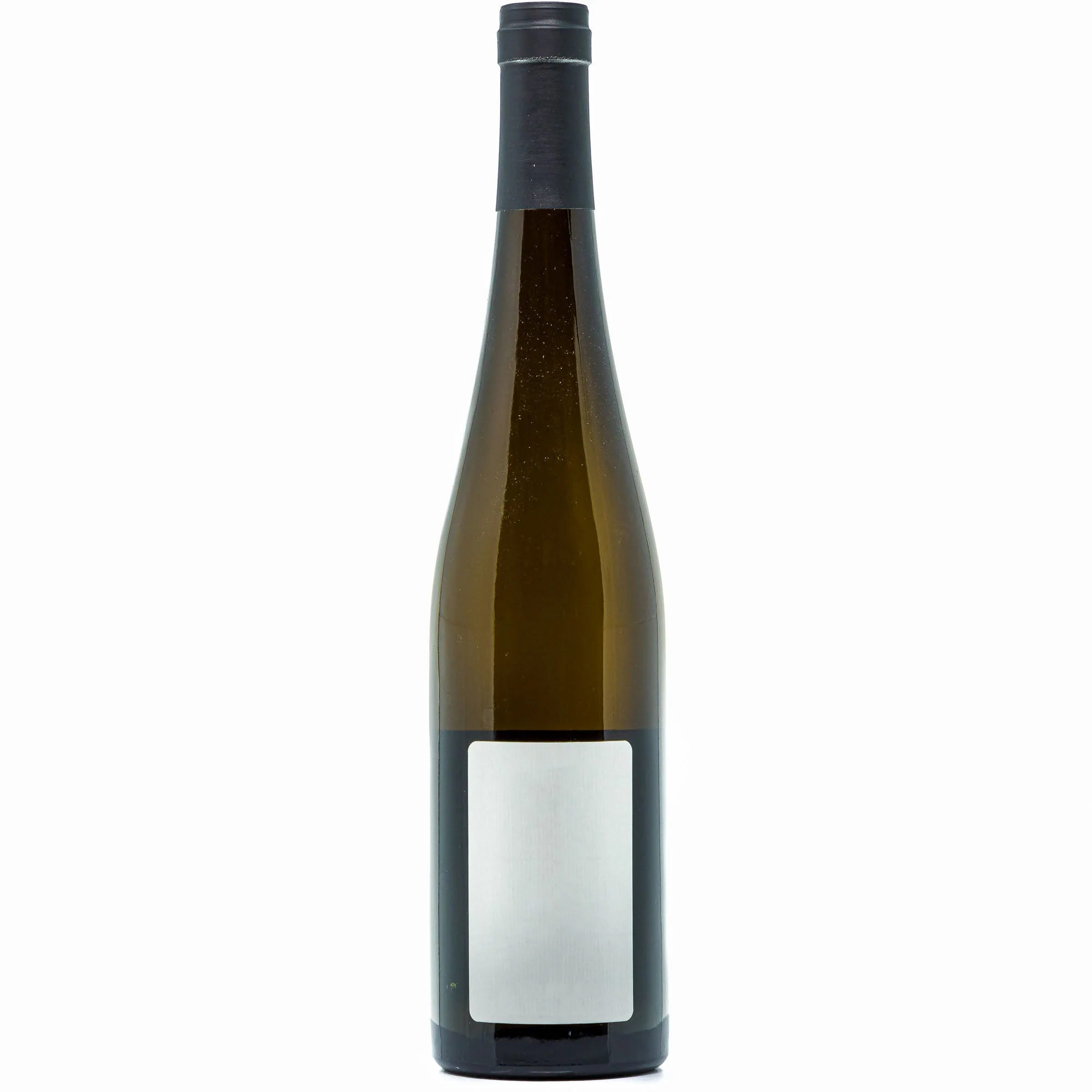 2019 Keller, G-Max, Rheinhessen