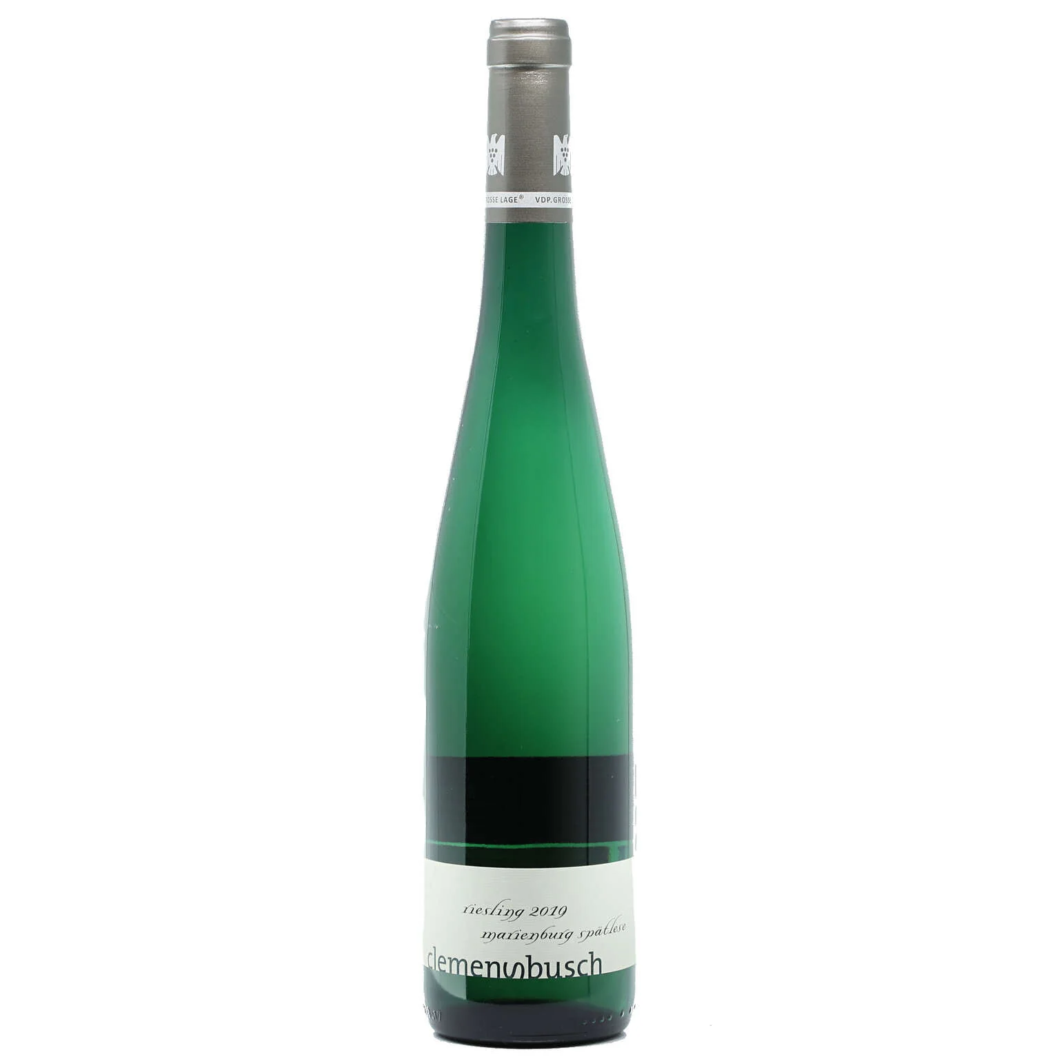 2019 Clemens Busch, Marienburg Spatlese, Mosel