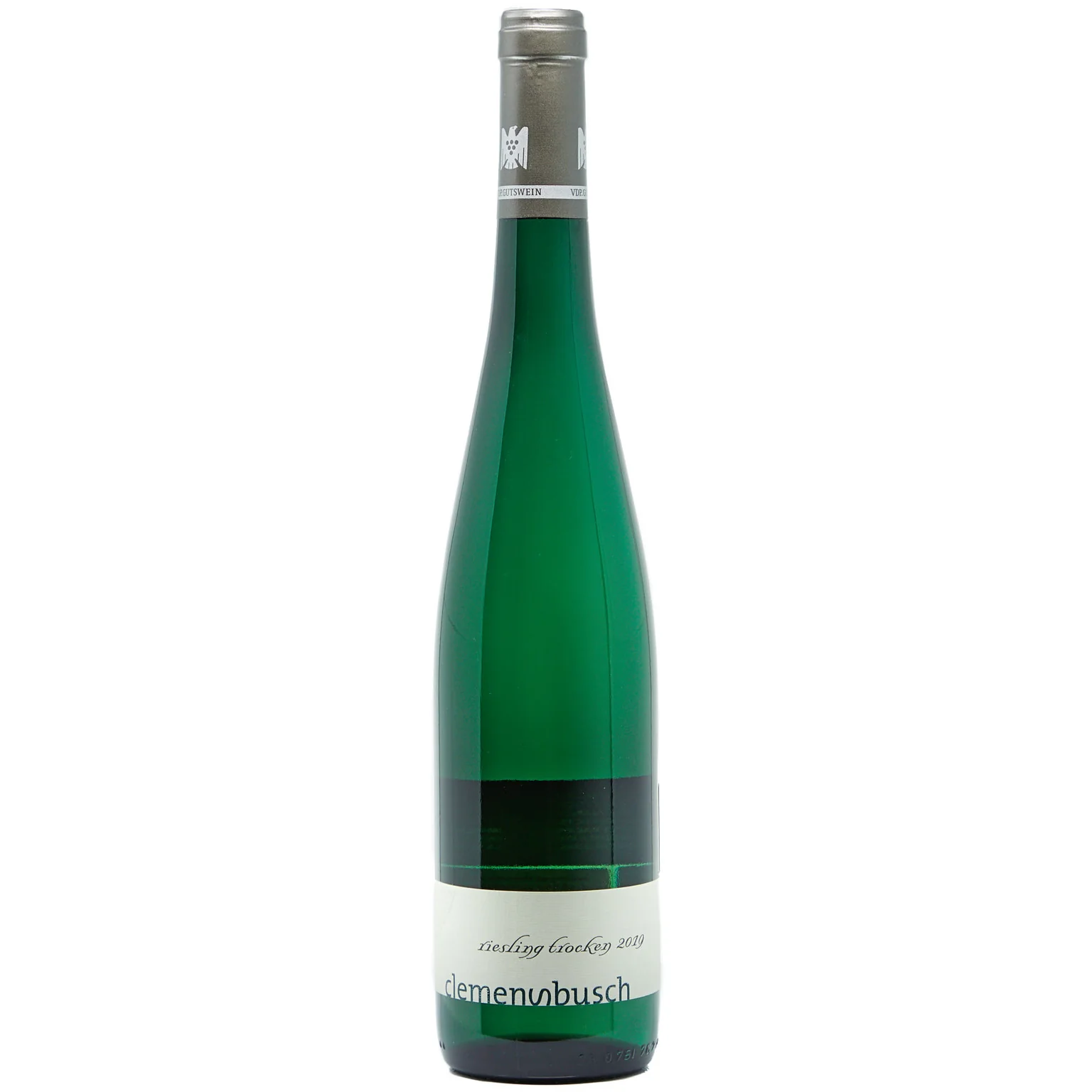 2019 Clemens Busch, Riesling Trocken, Mosel
