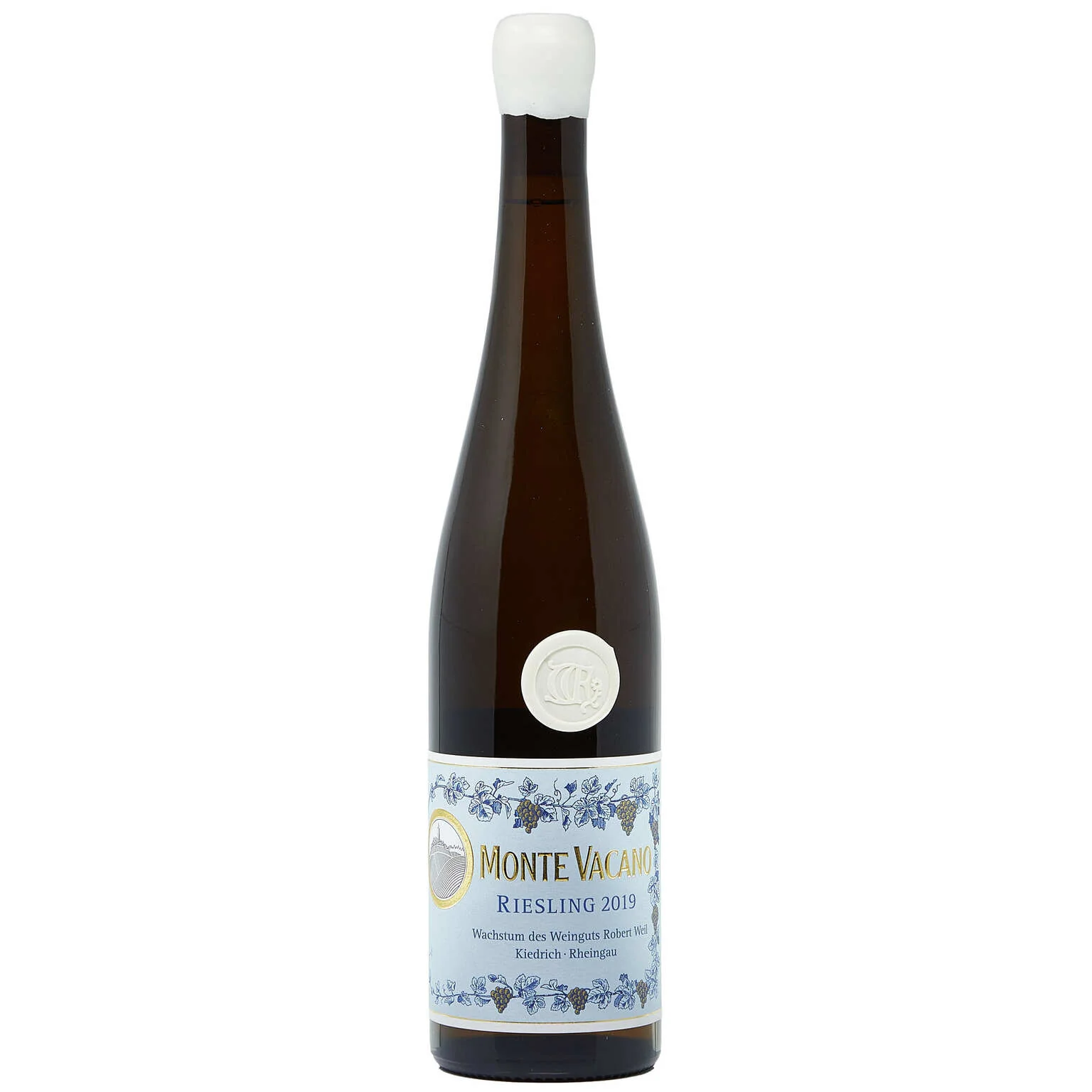 2019 Robert Weil, Monte Vacano Riesling, Rheingau