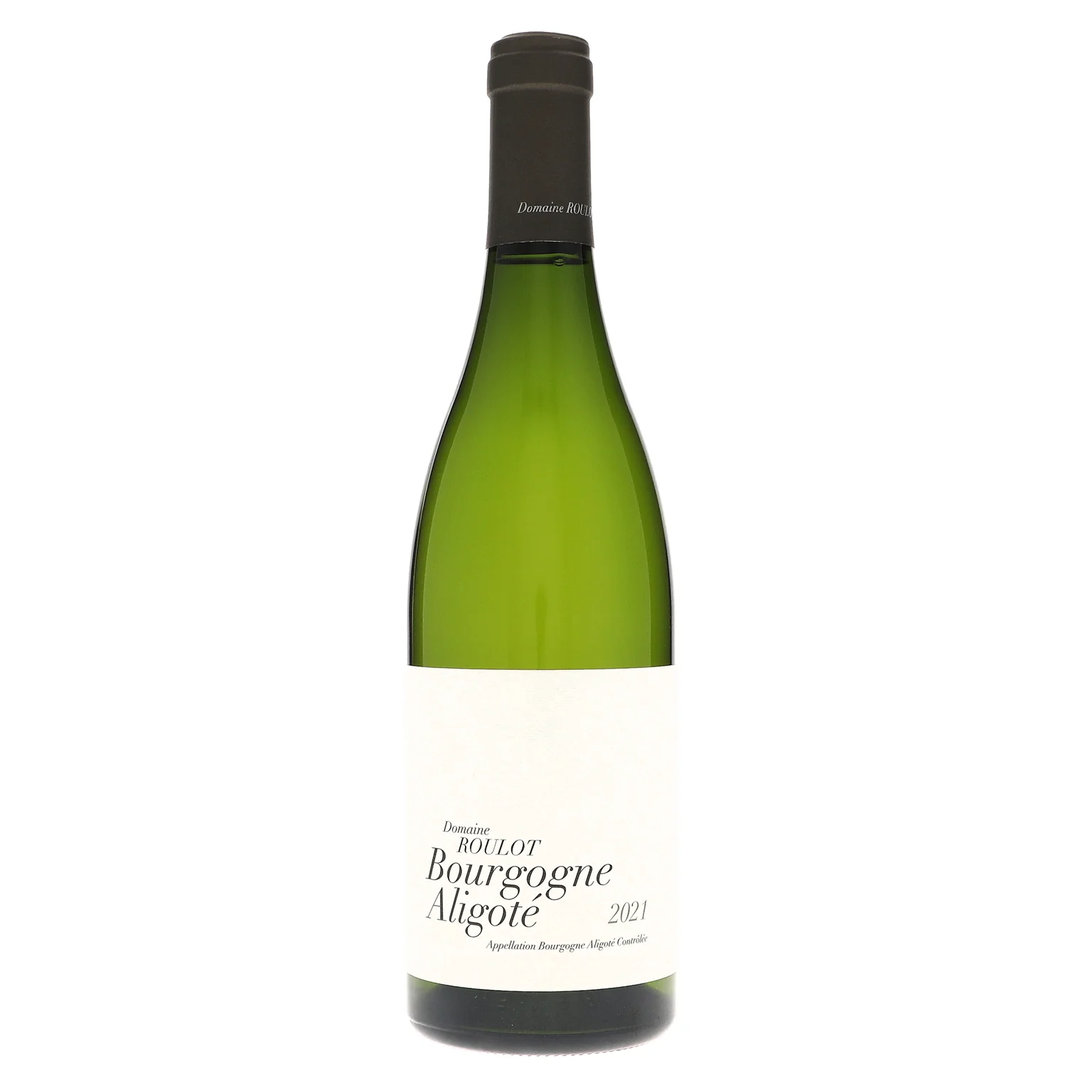2020 Domaine Roulot, Bourgogne Aligote