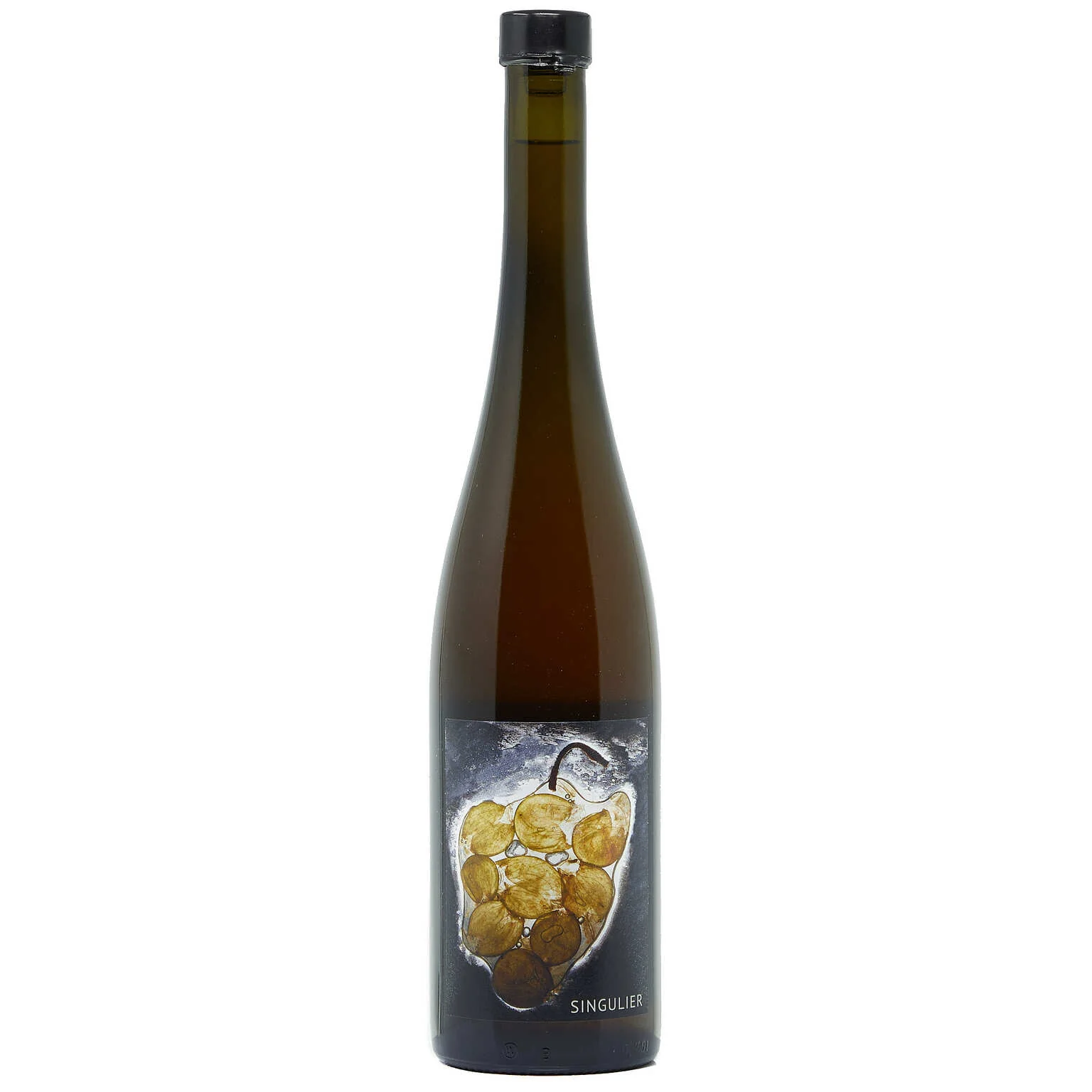 2020 Vignoble du Reveur, Singulier, Alsace