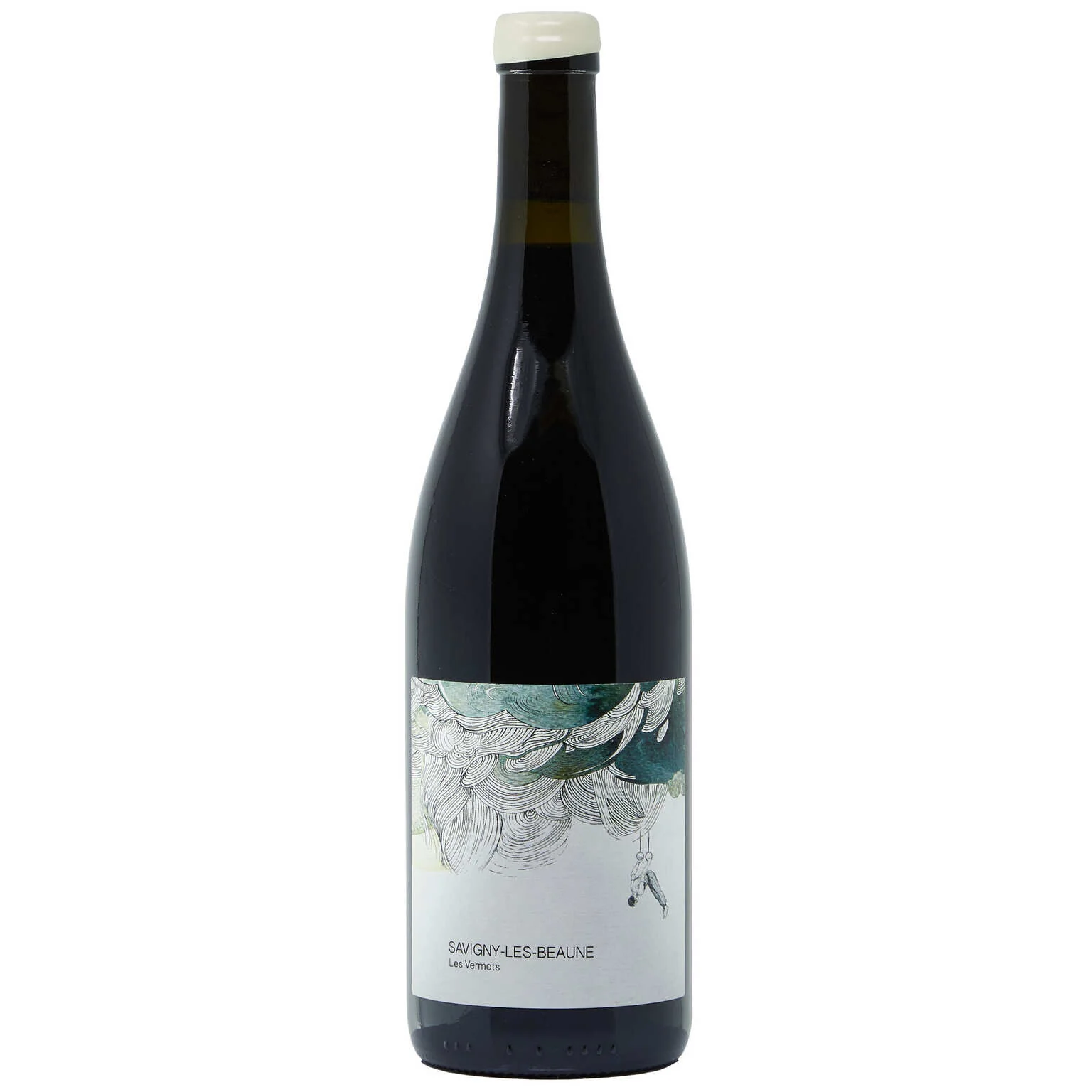 2020 Les Horees, Savigny Les Beaune Les Vermonts