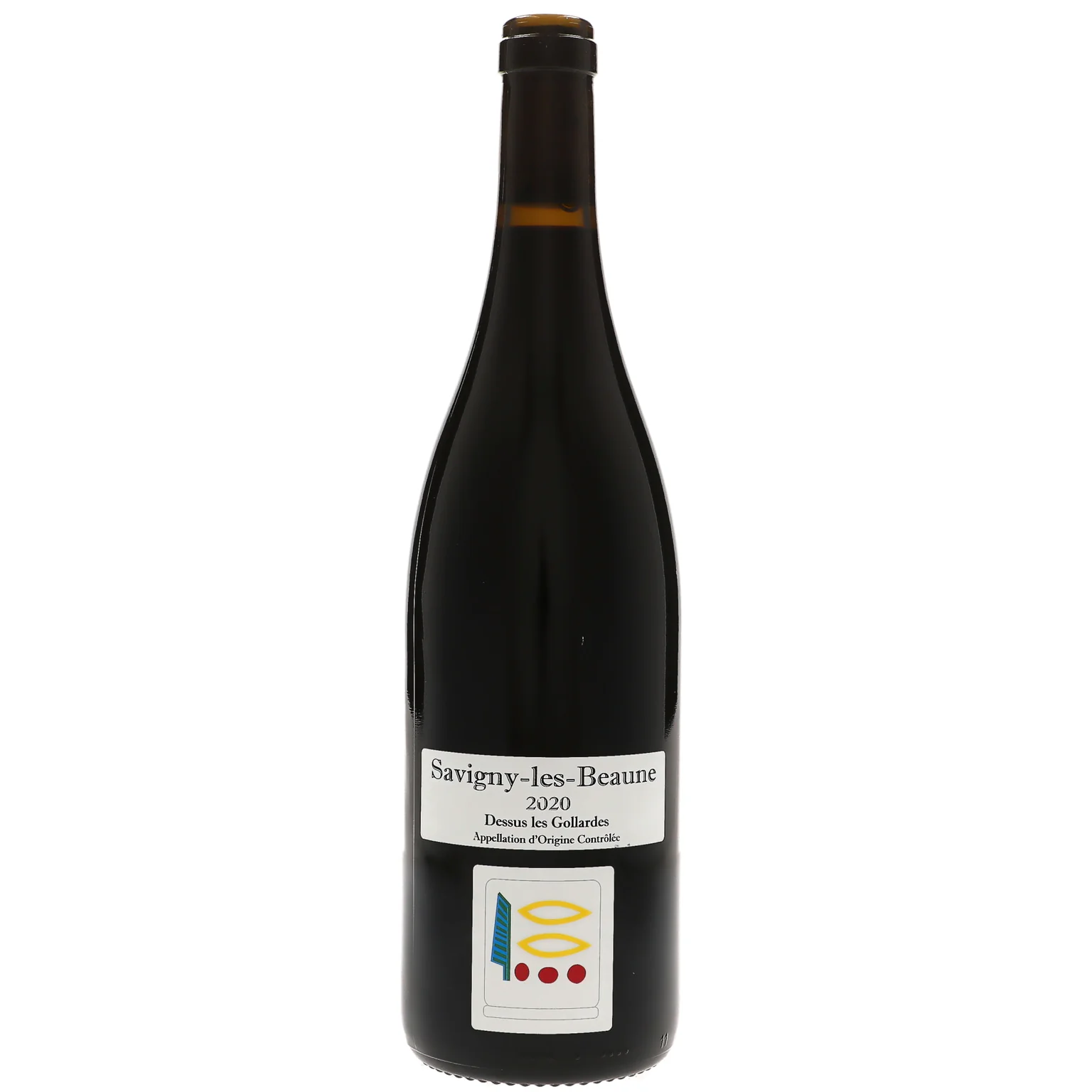 2020 Prieure Roch, Savigny-les-Beaune, Dessus les Gollardes