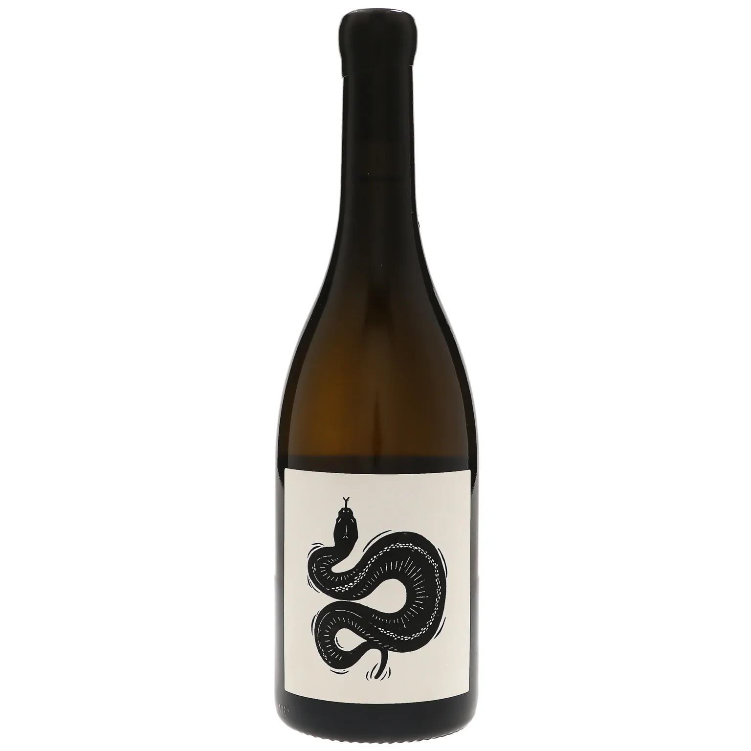 2020 Vin Noe, Saint-Aubin Premier Cru, Les Combes Shadows