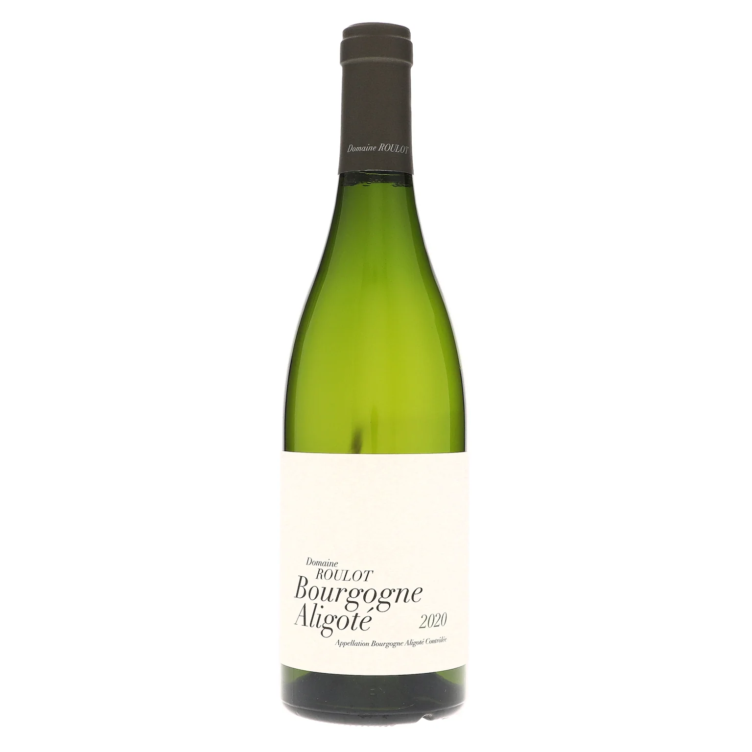 2021 Domaine Roulot, Bourgogne Aligote