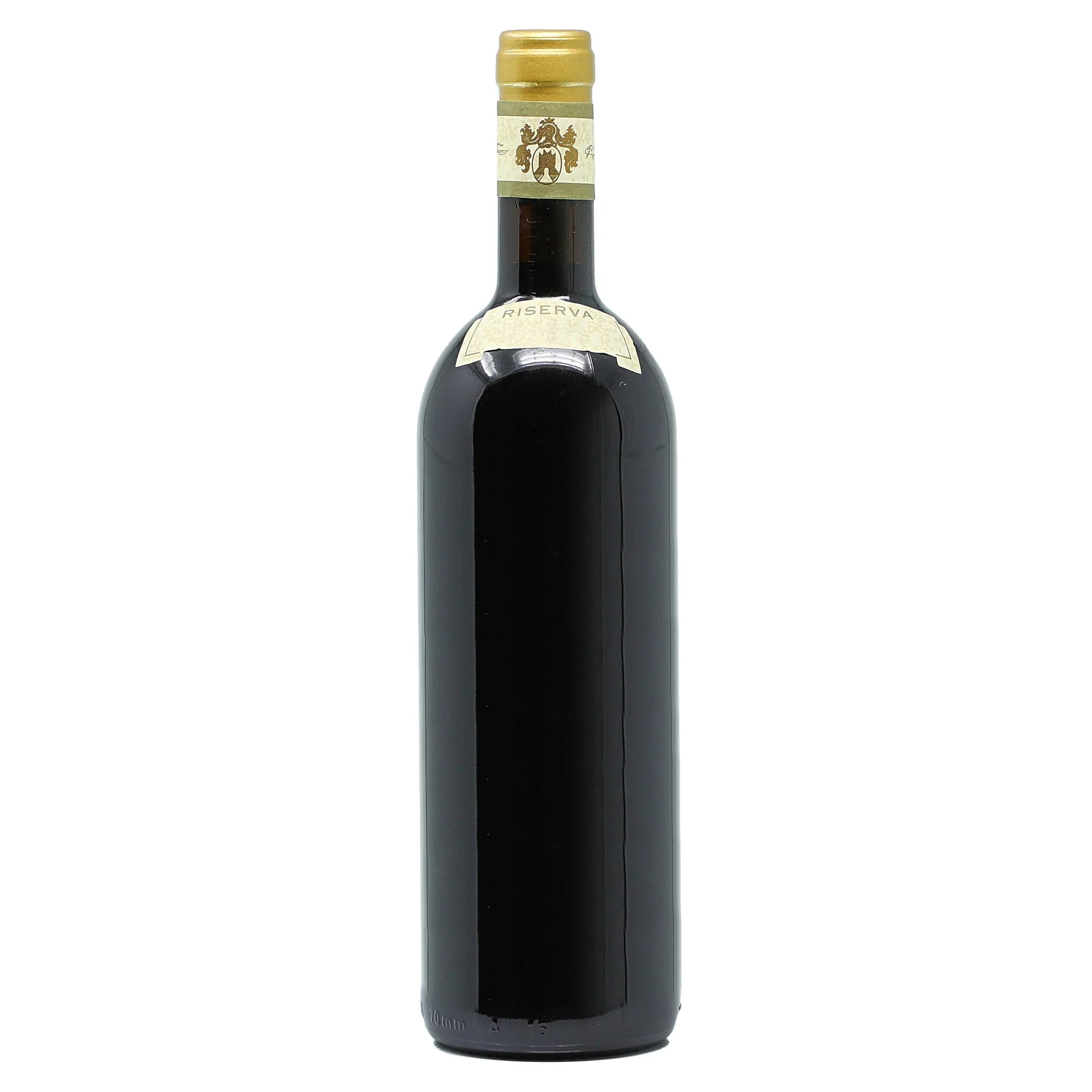 2021 Giuseppe Rinaldi, Langhe, Freisa