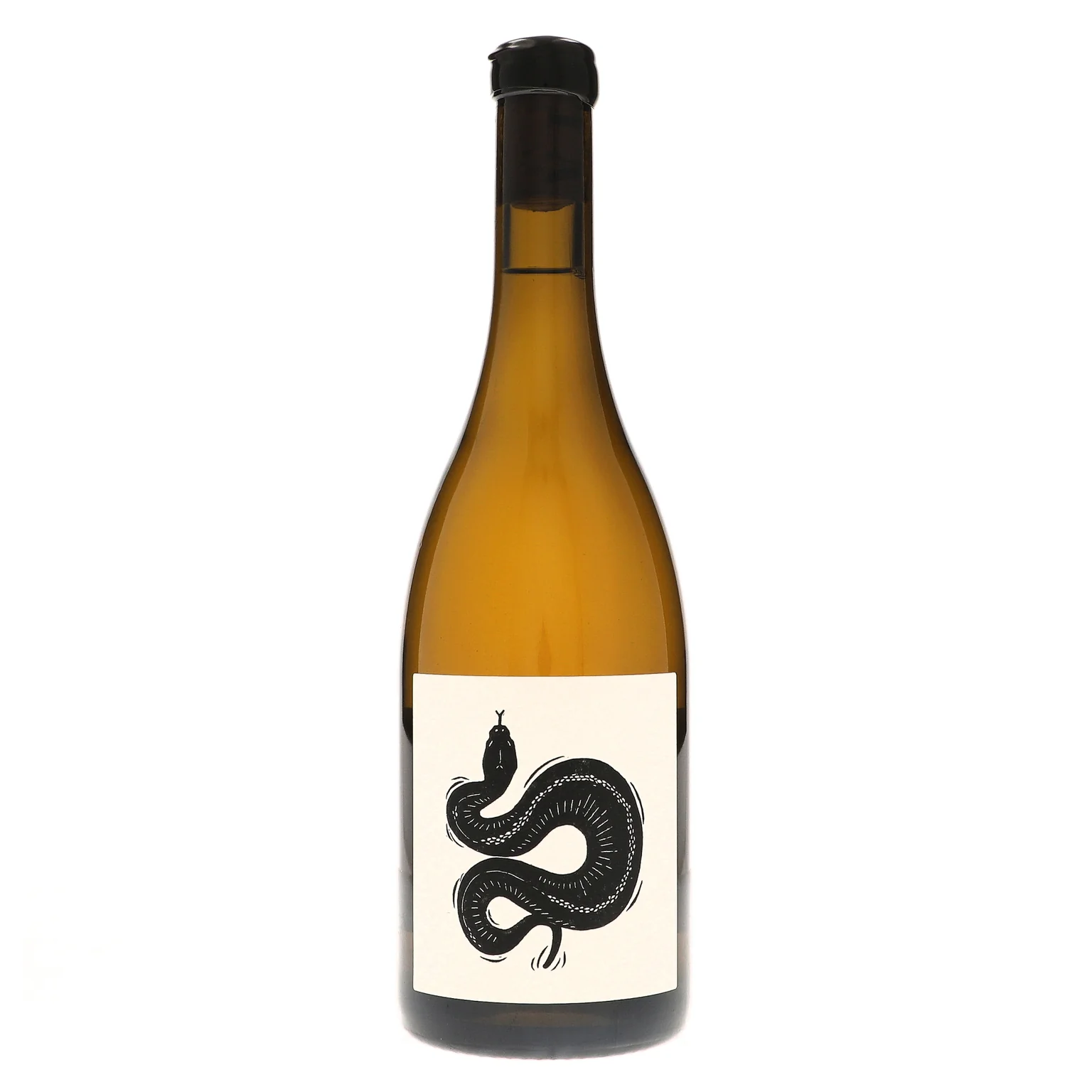 2021 Vin Noe, Saint-Aubin Premier Cru, Les Combes Shadows