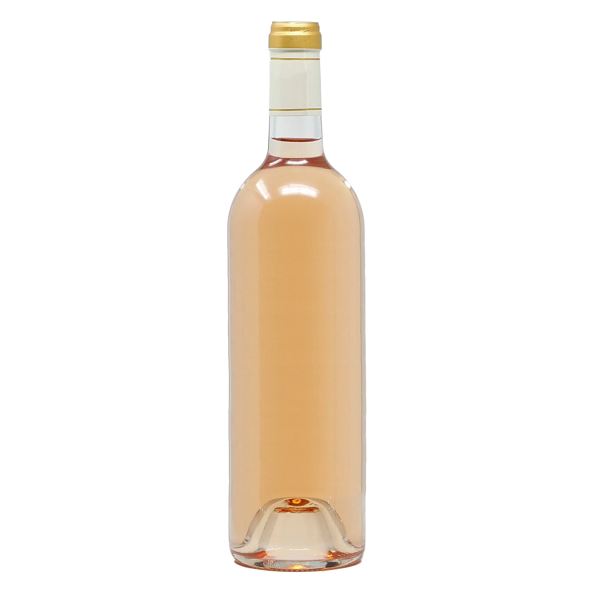 2022 Amorotti, Cerasuolo d'Abruzzo