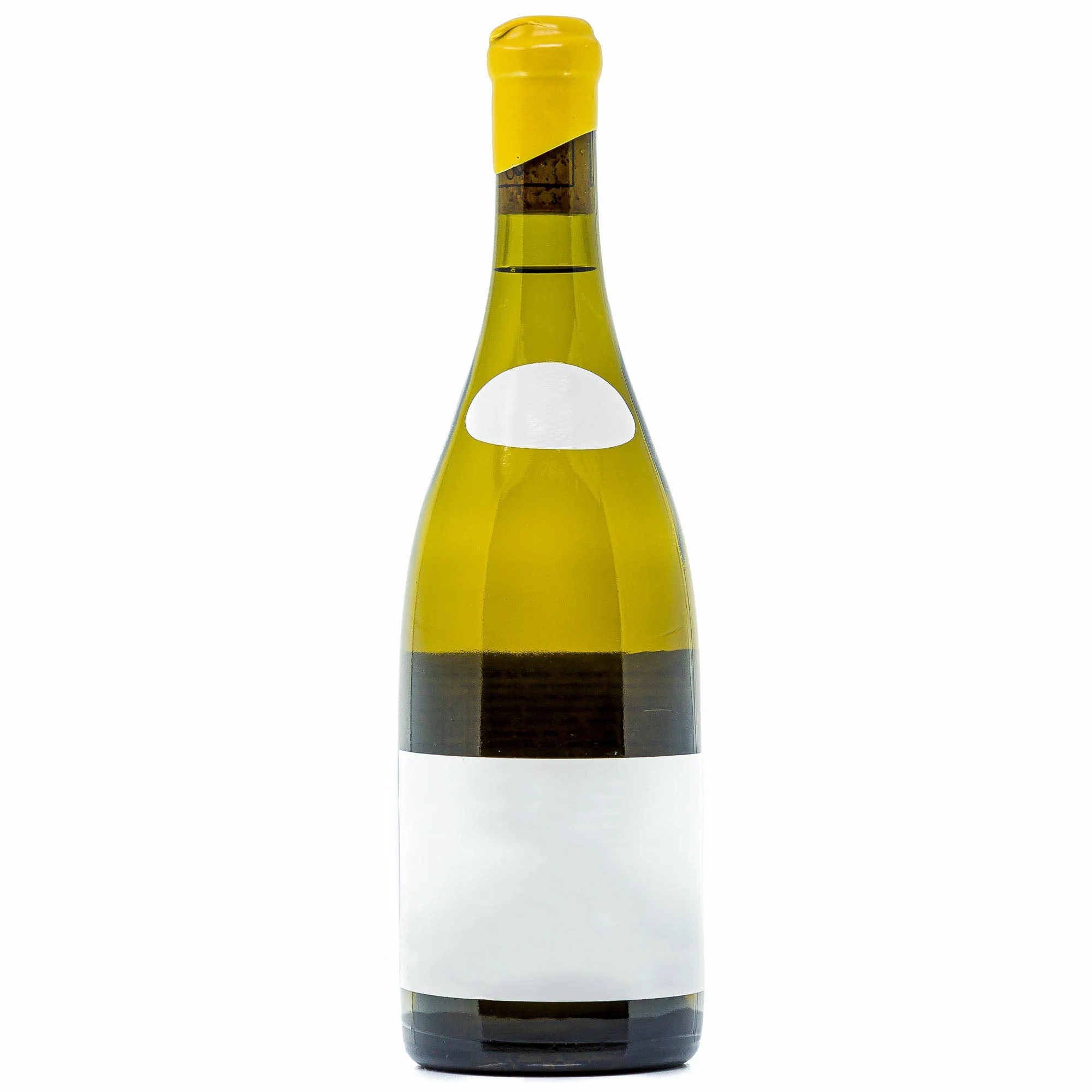 2022 Domaine Paul Pillot, Bourgogne, Chardonnay