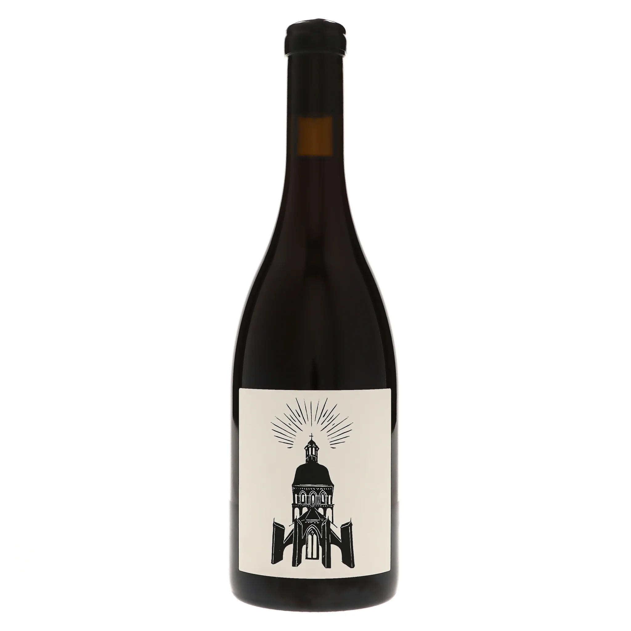 2022 Vin Noe, Beaune, La Fontaine