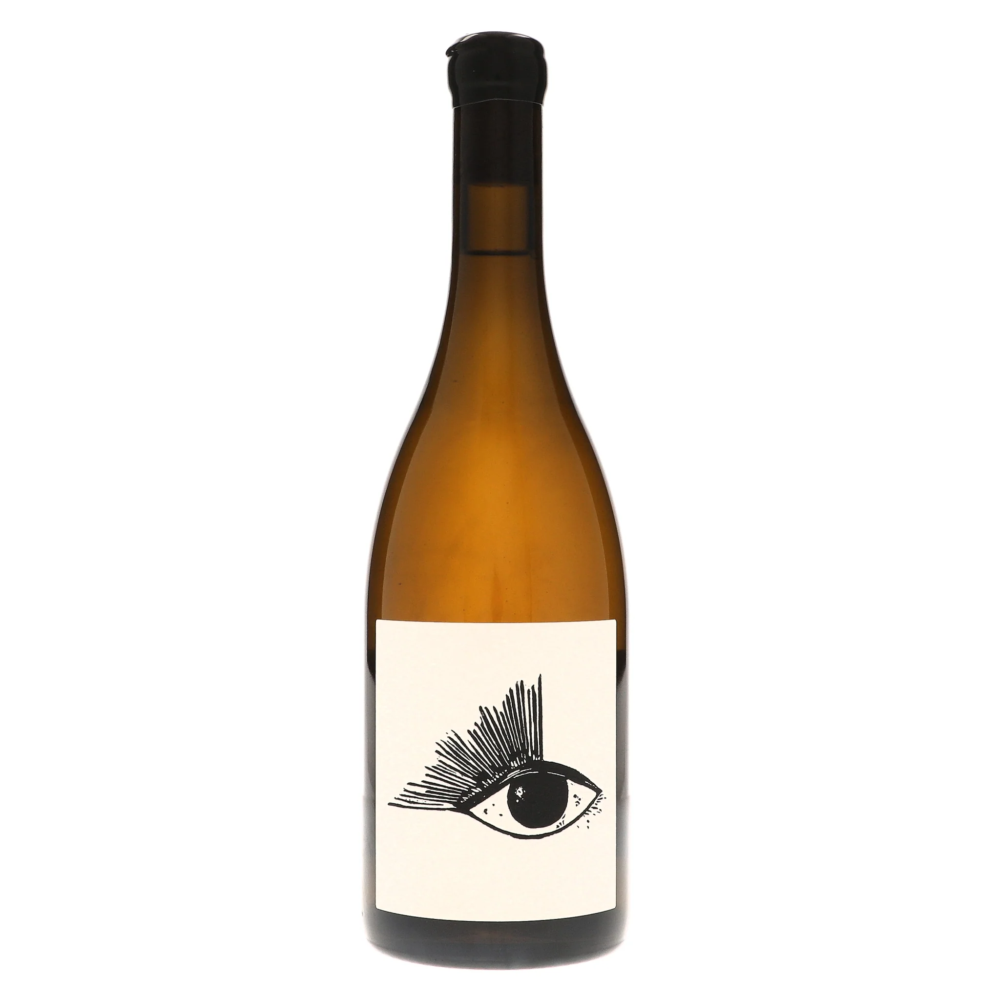 2022 Vin Noe, Bourgogne Aligote, Alibi 5