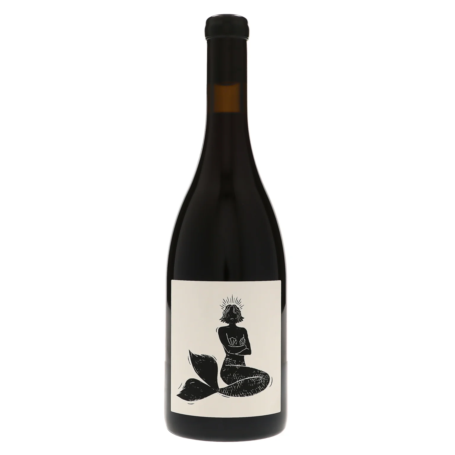 2022 Vin Noe, Bourgogne, Gueule d'Amour