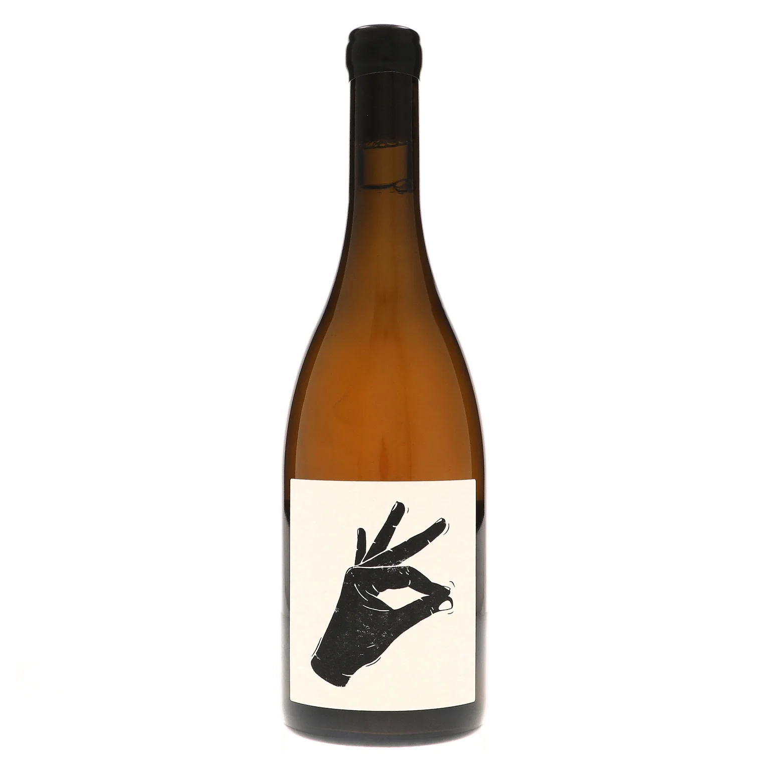 2022 Vin Noe, Bourgogne, Pattaya