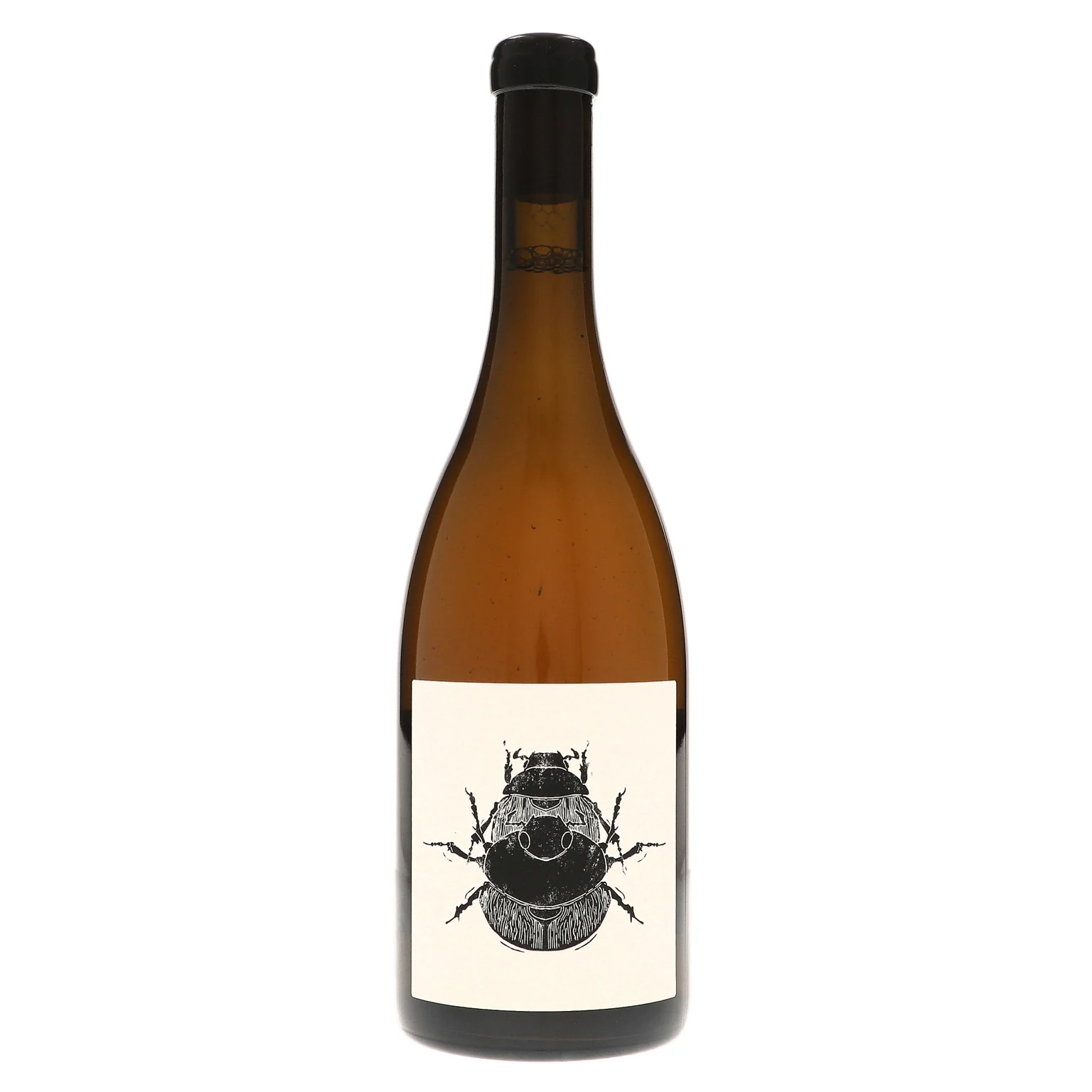 2022 Vin Noe, Puligny-Montrachet, Le Trezin Superposition