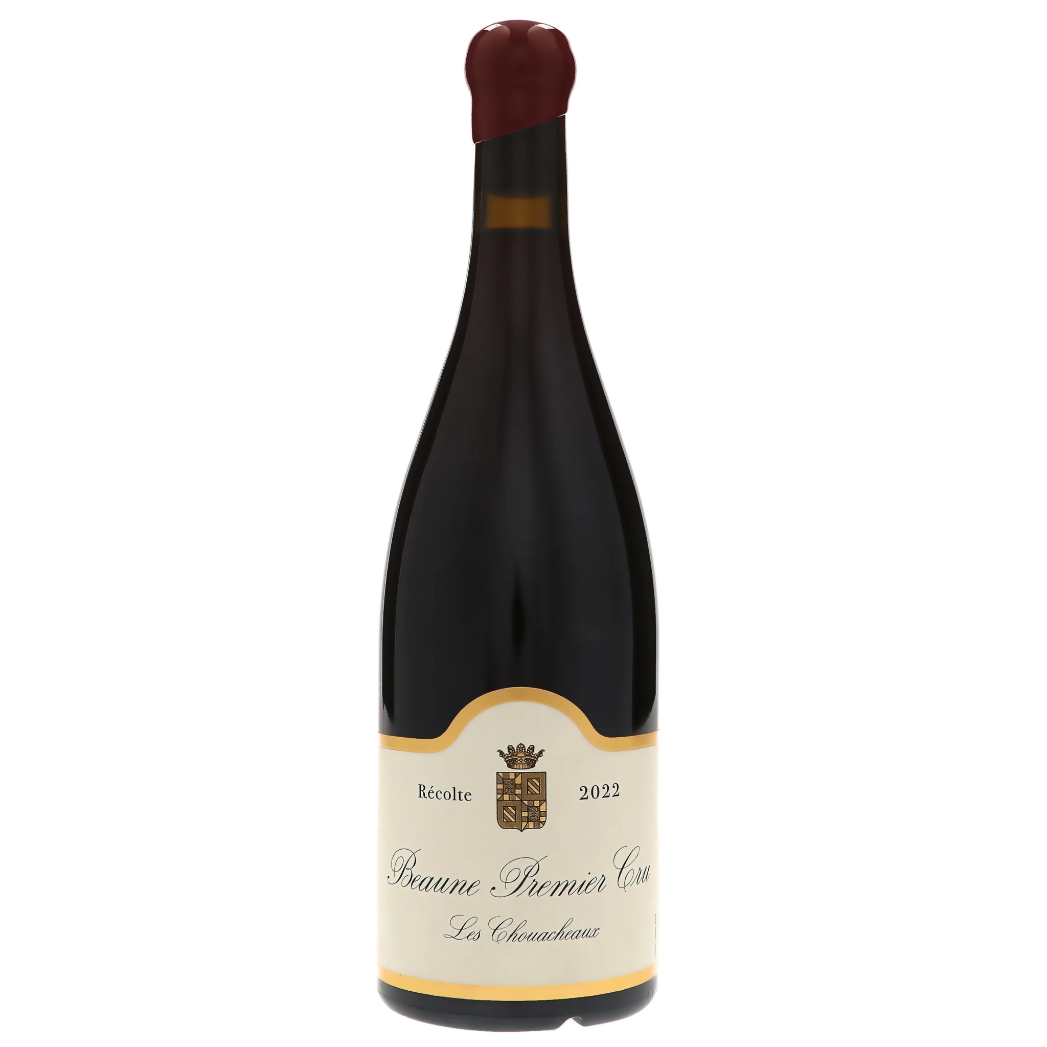 2022 William Kelley, Beaune Premier Cru, Les Chouacheux