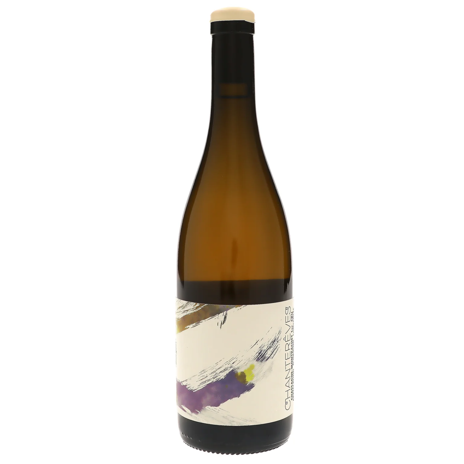 2023 Chantereves, Chassagne-Montrachet Premier Cru, Morgeot