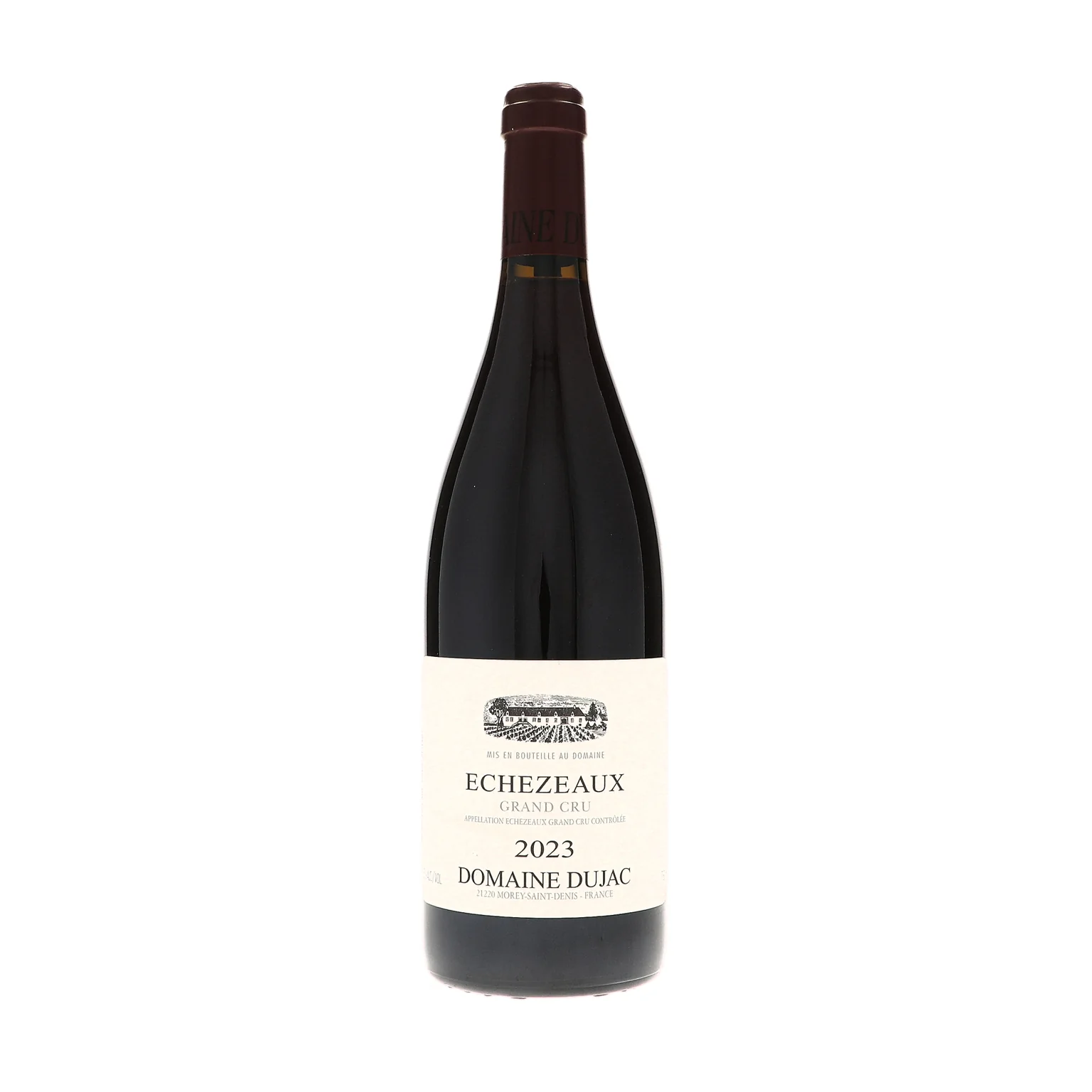 2023 Domaine Dujac, Echezeaux Grand Cru