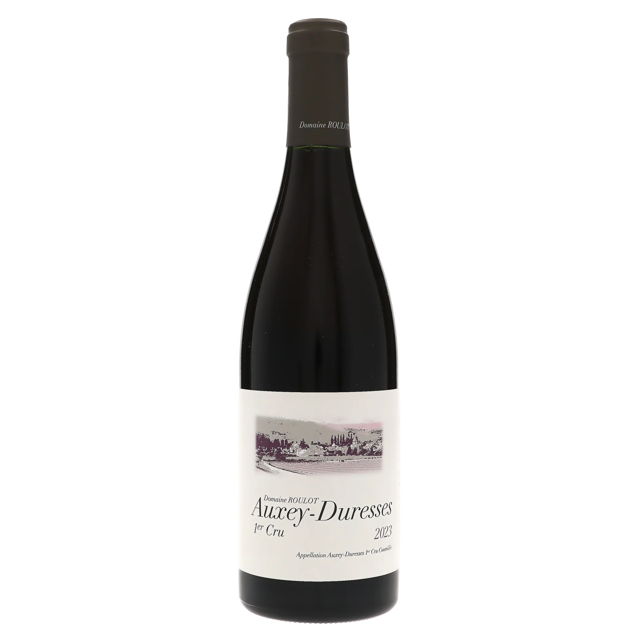 2023 Domaine Roulot, Auxey-Duresses Premier Cru