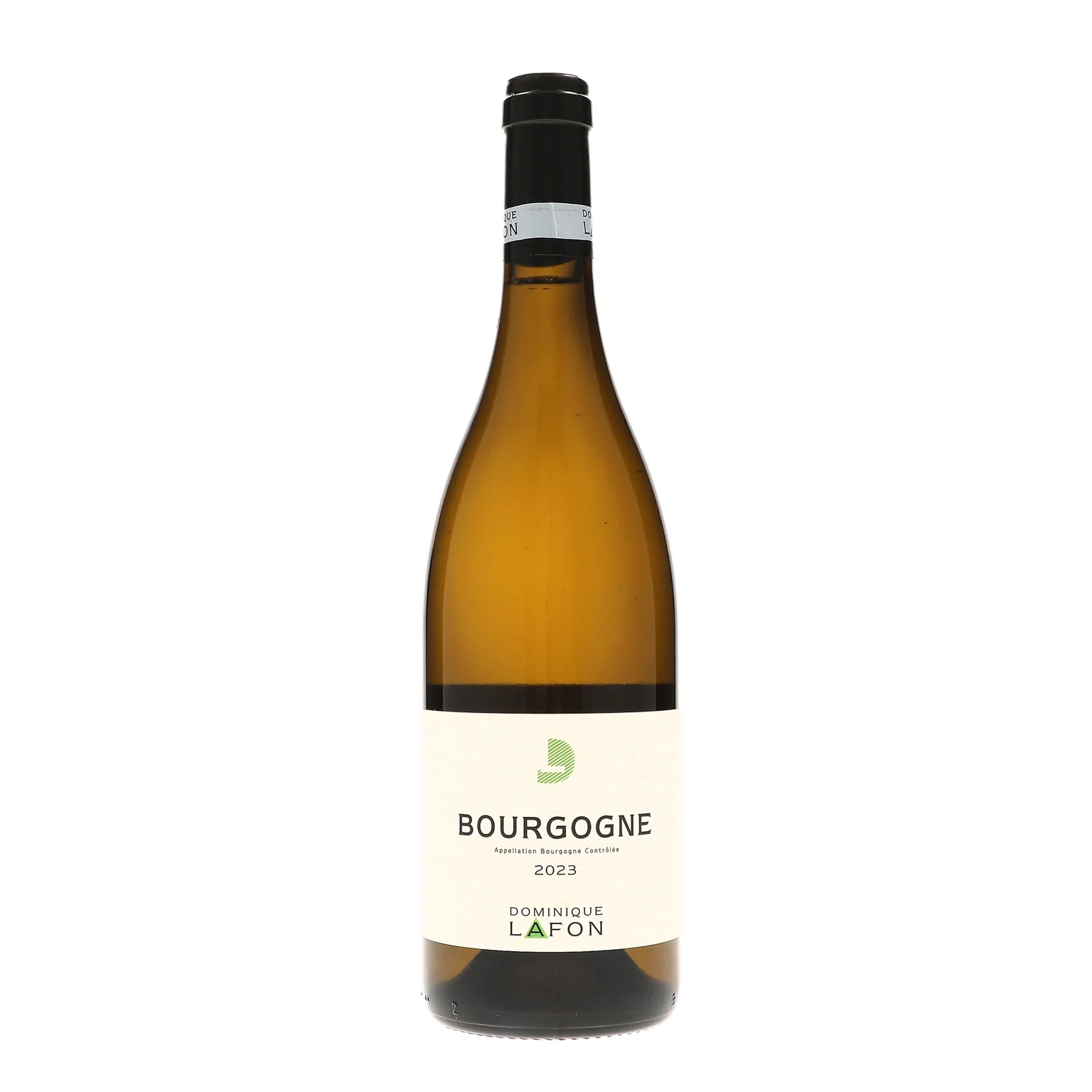 2023 Dominique Lafon, Bourgogne, Blanc