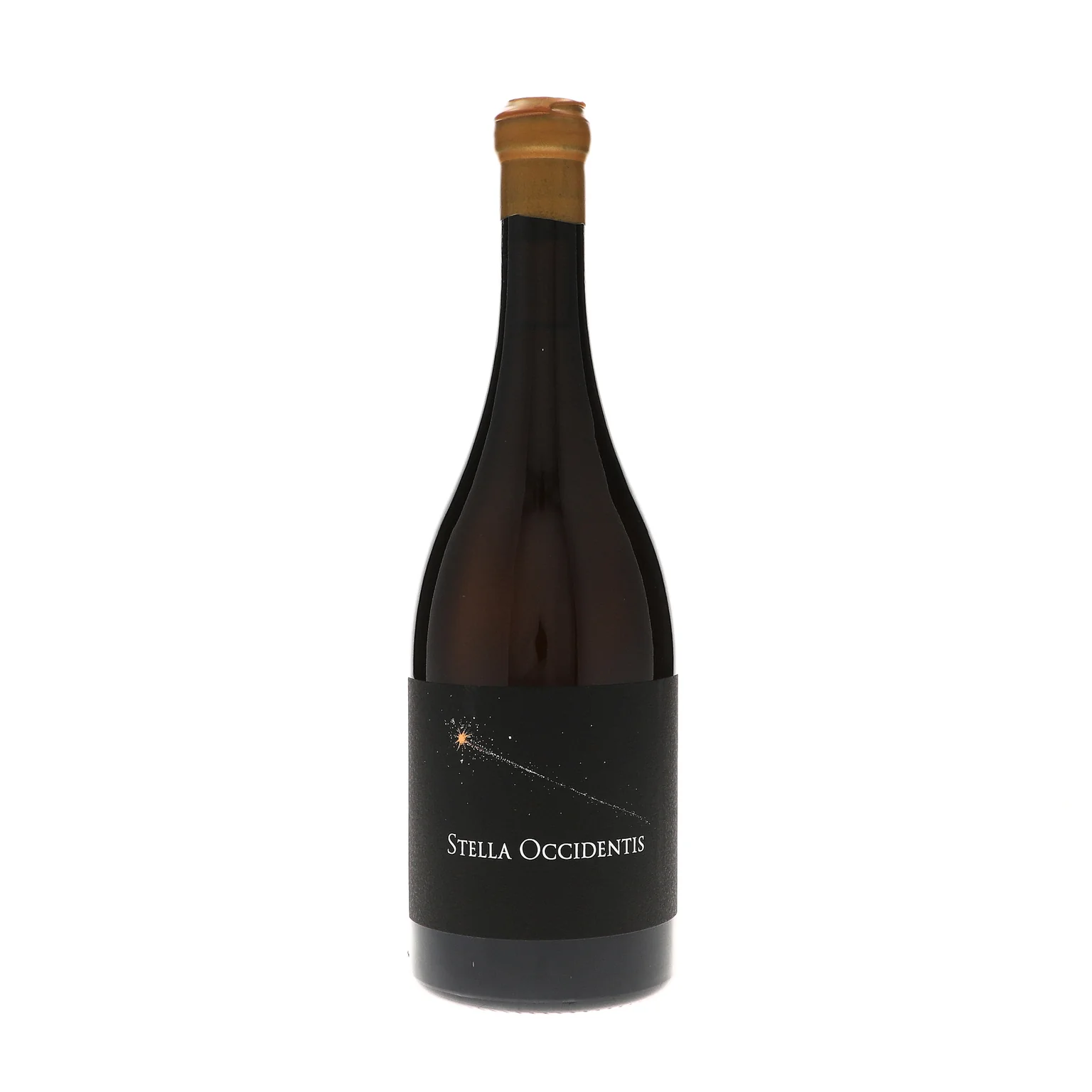 2023 Ex Occidente, Stella Occidentis, VdM