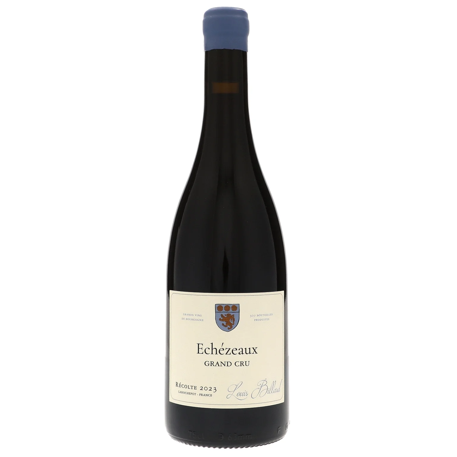 2023 Louis Billard, Echezeaux Grand Cru