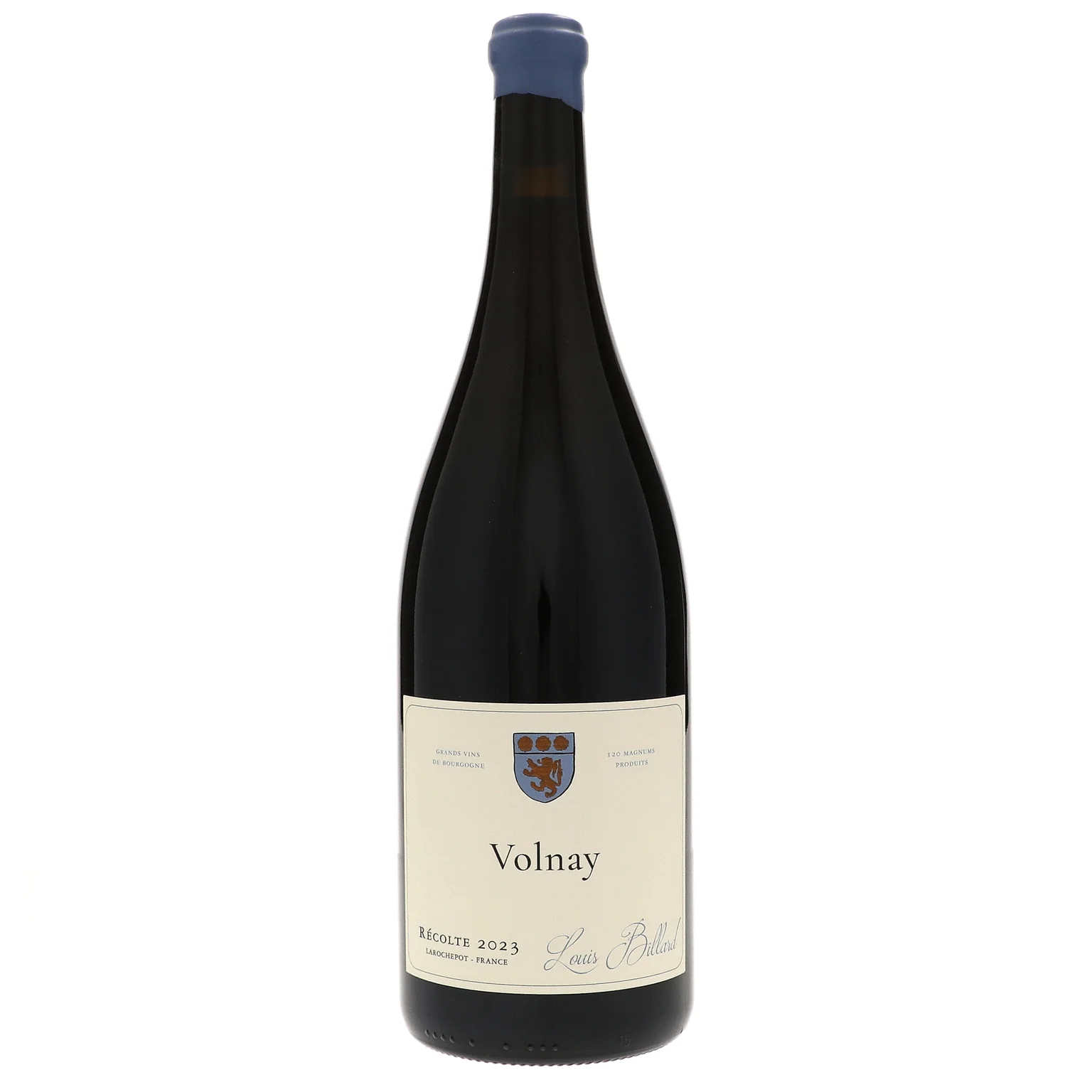 2023 Louis Billard, Volnay 1.5L
