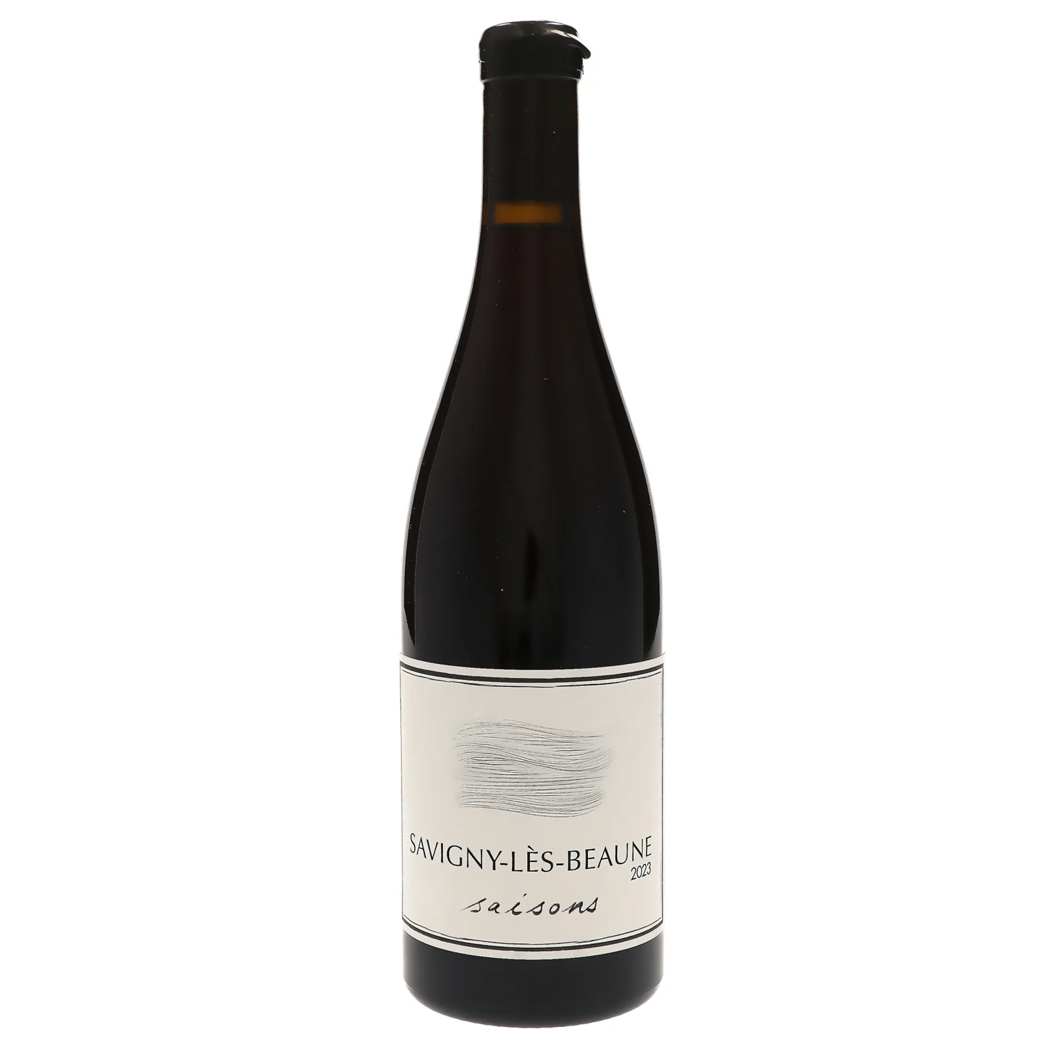 2023 Saisons, Savigny-les-Beaune