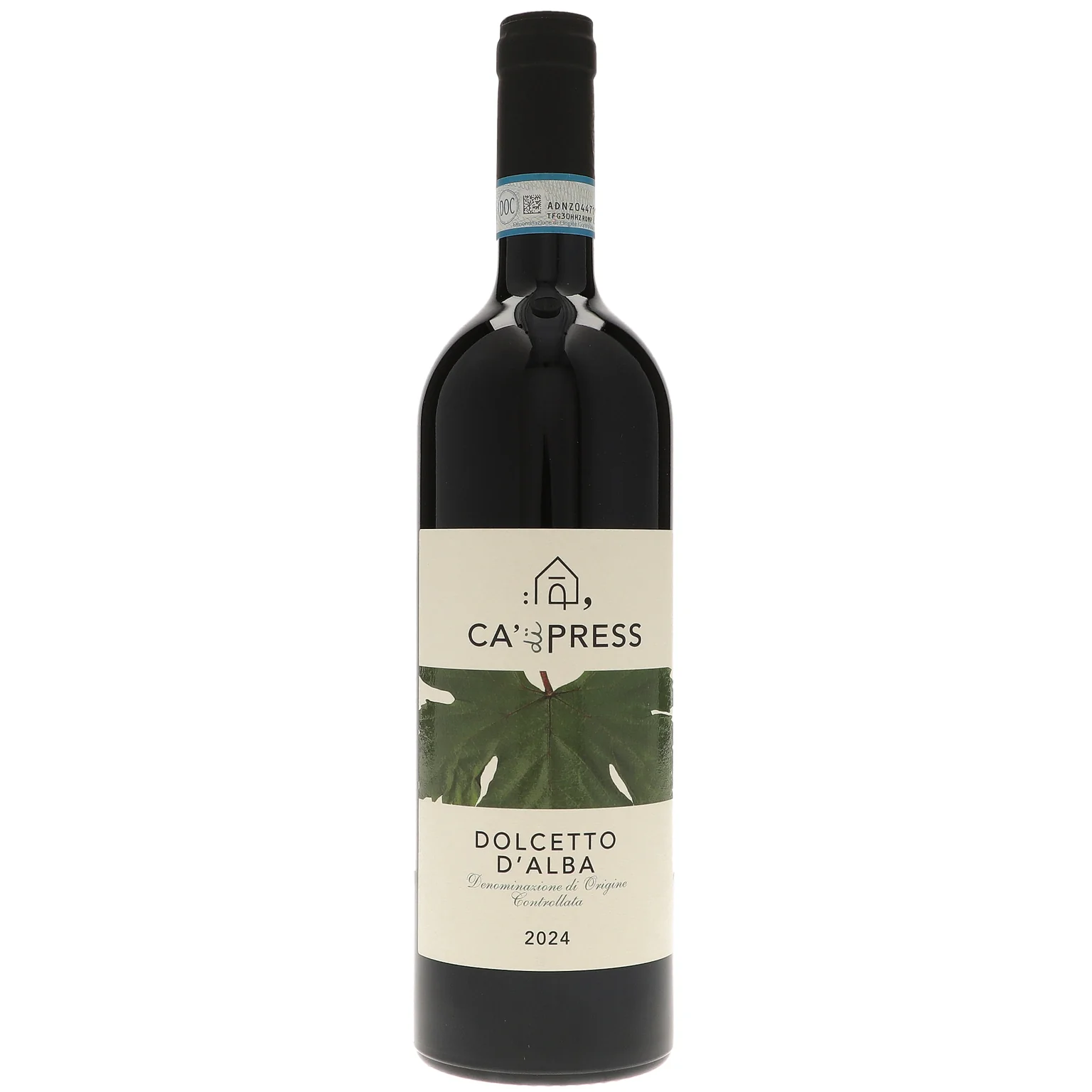2024 Ca' di Press, Dolcetto d'Alba