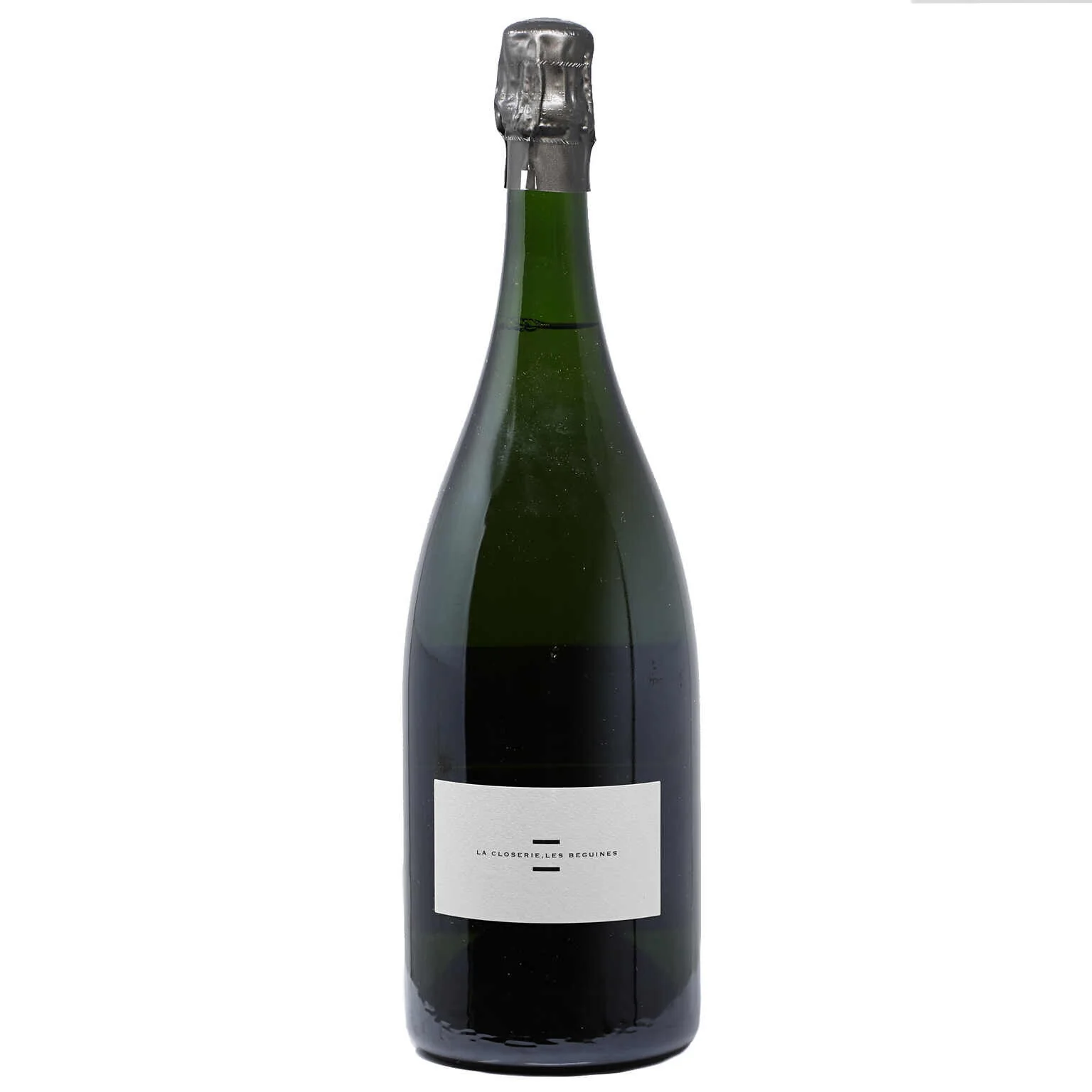 2013 Jerome Prevost, La Closerie Les Beguines 1.5L